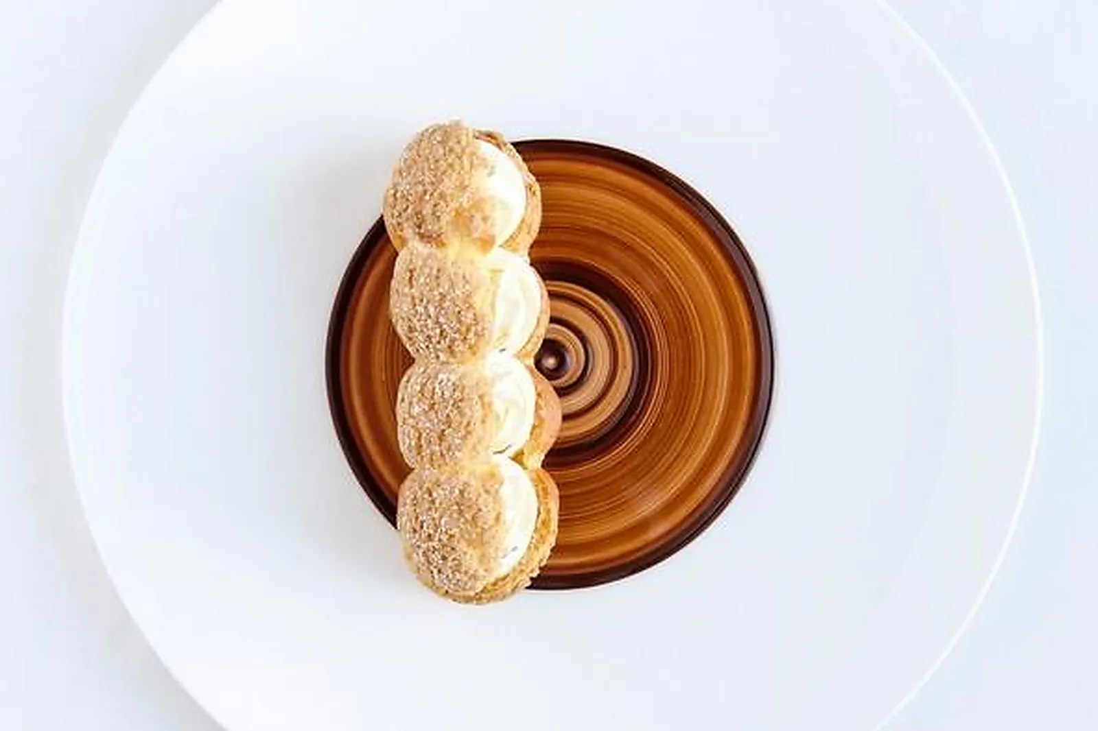 Cafés et Restaurants, RESTAURANTS - CAJARC (LOT) : LL&RSQUO;ALLEE DES VIGNES