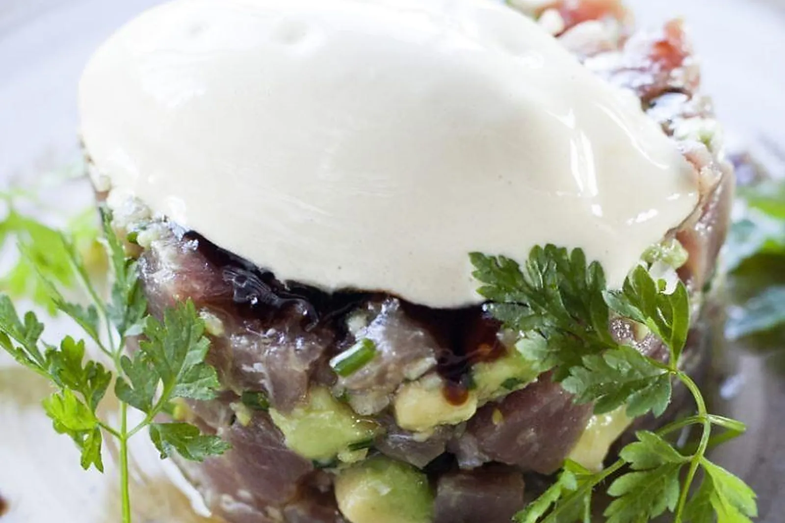 Cafés et Restaurants, RESTAURANTS - CAMBLANES-ET-MEYNAC (GIRONDE) : MAISON DU FLEUVE