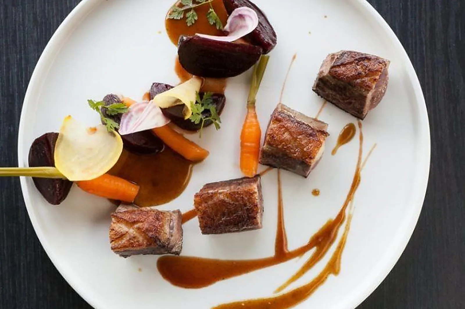 Cafés et Restaurants, RESTAURANTS - CAMBLANES-ET-MEYNAC (GIRONDE) : MAISON DU FLEUVE