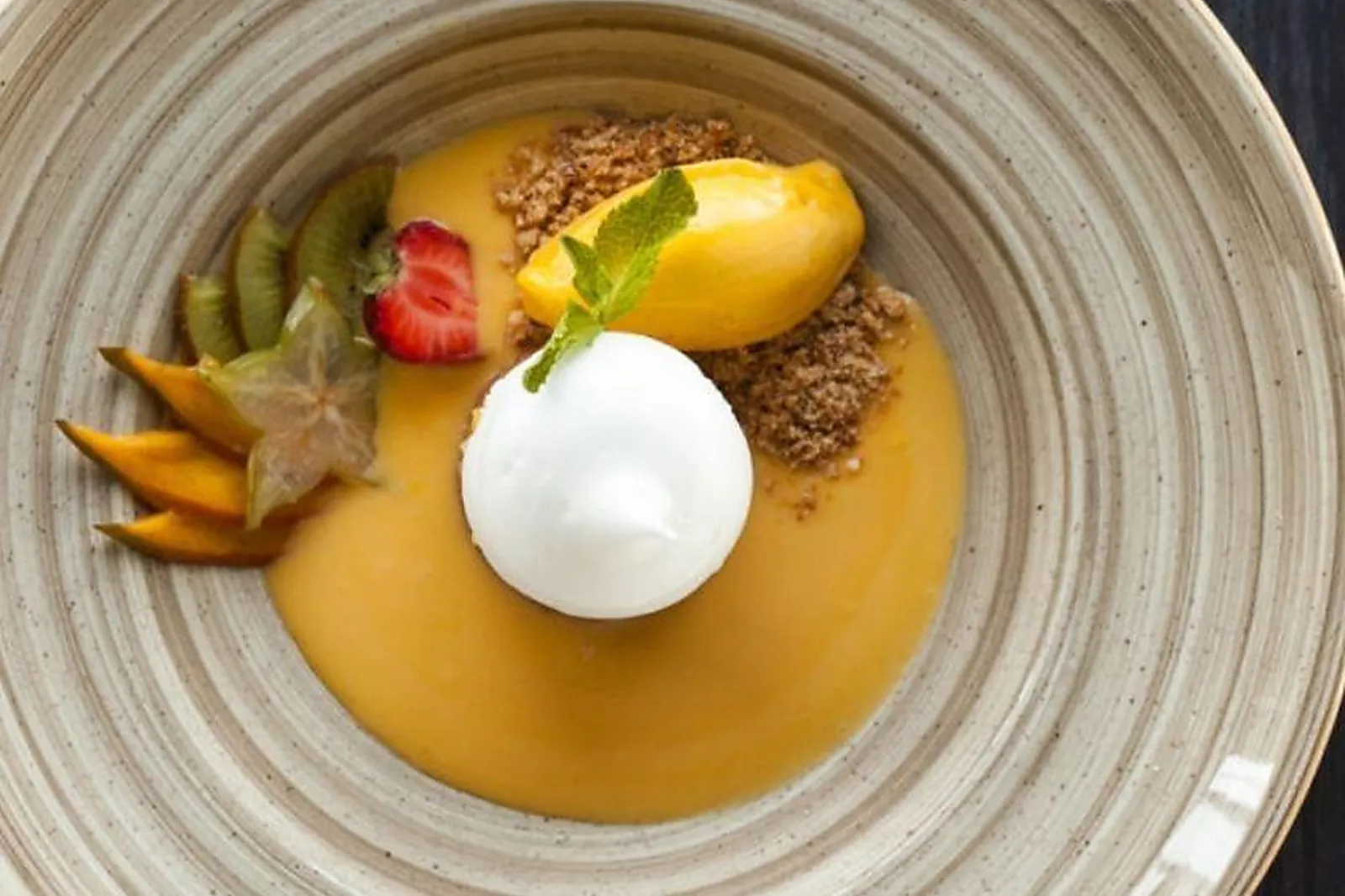 Cafés et Restaurants, RESTAURANTS - CAMBLANES-ET-MEYNAC (GIRONDE) : MAISON DU FLEUVE