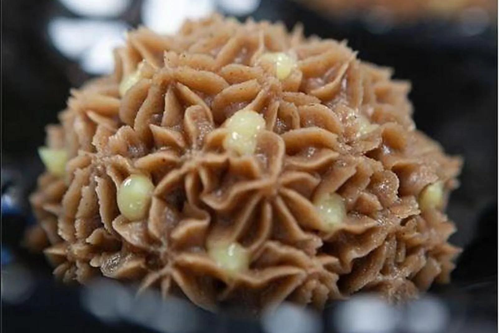 Cafés et Restaurants, RESTAURANTS - CASTANET-TOLOSAN (HAUTE-GARONNE) : LA TABLE DES MERVILLES