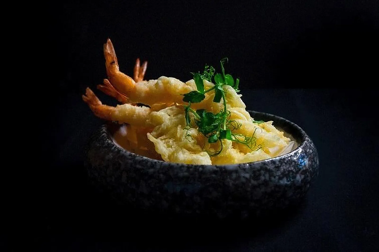 Cafés et Restaurants, RESTAURANTS - CASTRIES (HÉRAULT) : ITOKO