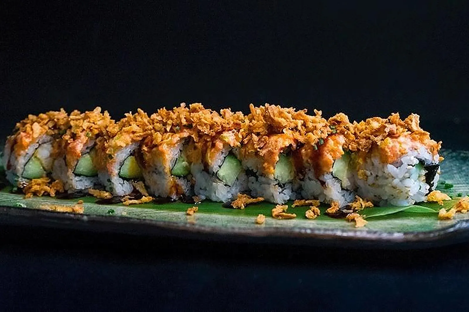 Cafés et Restaurants, RESTAURANTS - CASTRIES (HÉRAULT) : ITOKO