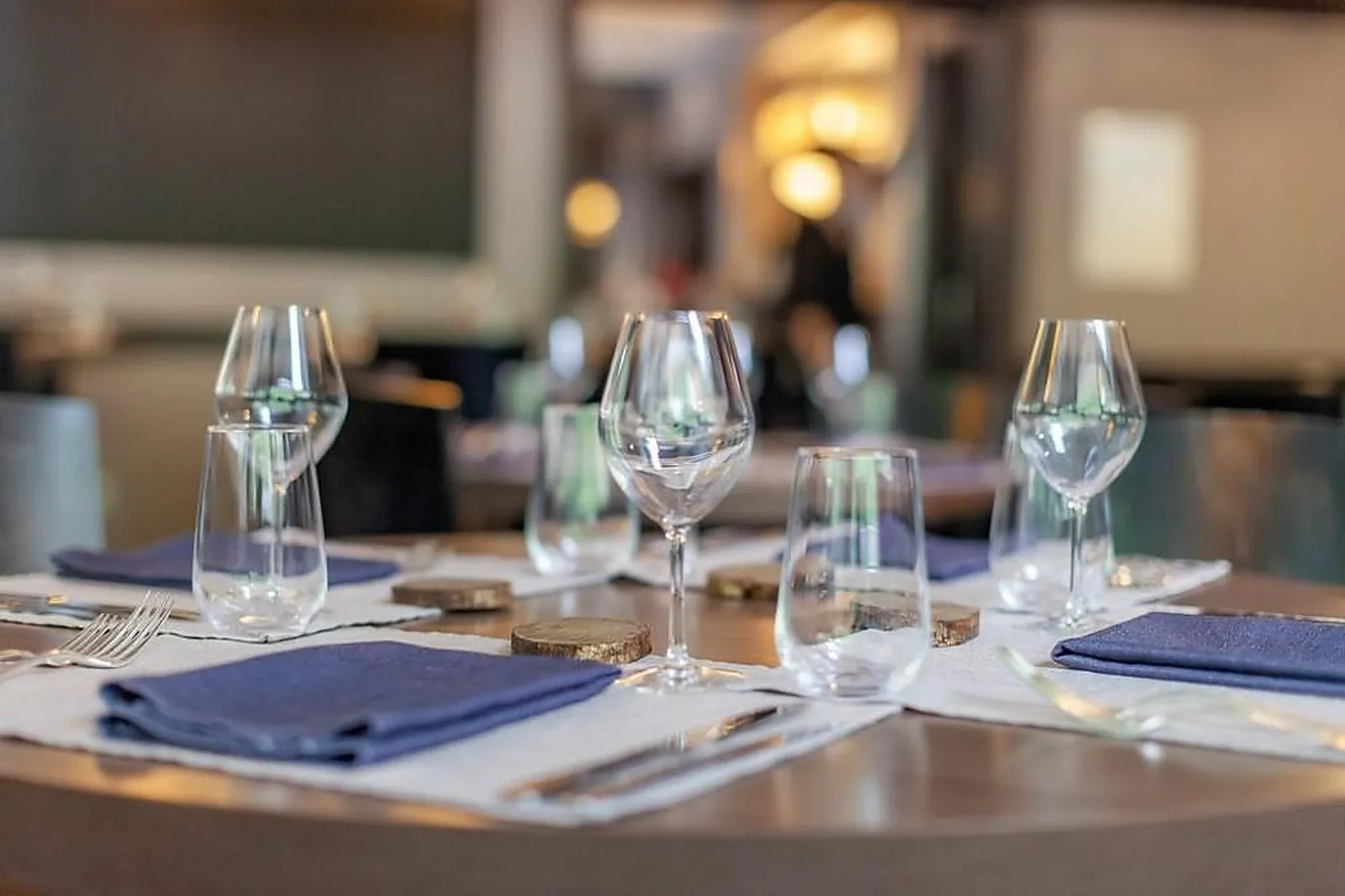 Cafés et Restaurants, RESTAURANTS - CAUTERETS (HAUTES-PYRÉNÉES) : LL&RSQUO;ABRI DU BENQUES