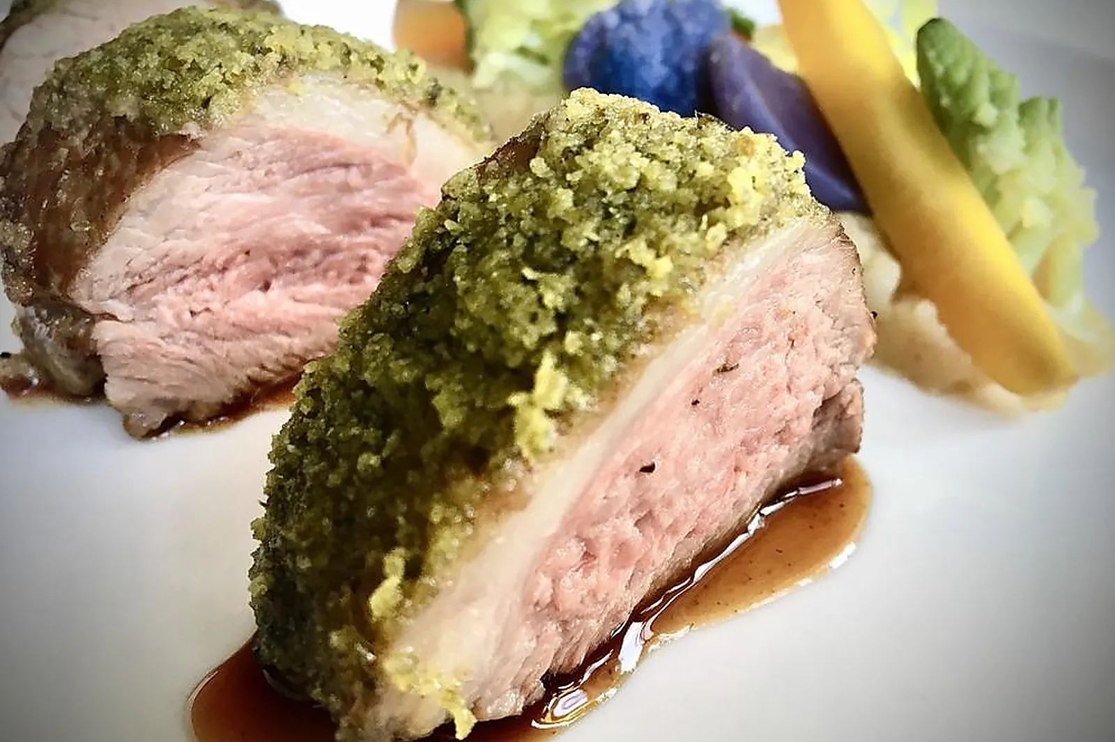 Cafés et Restaurants, RESTAURANTS - CAVAILLON (VAUCLUSE) : MAISON PRÉVÔT