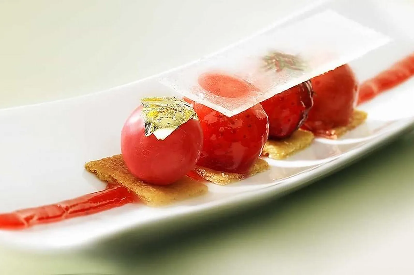 Cafés et Restaurants, RESTAURANTS - CENON (GIRONDE) : RESTAURANT PARADOXE