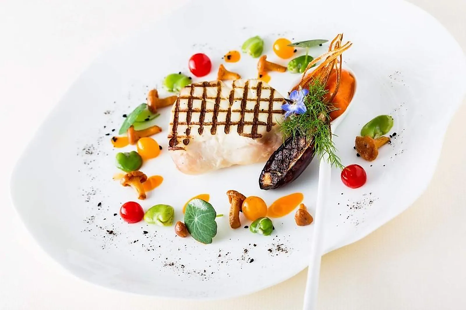 Cafés et Restaurants, RESTAURANTS - CHAMESOL (DOUBS) : RESTAURANT MON PLAISIR