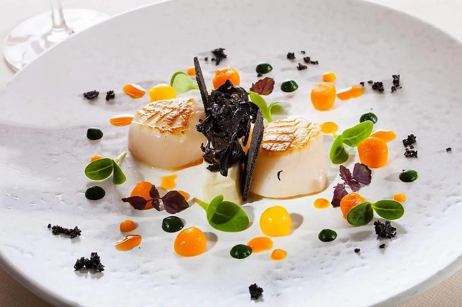 Cafés et Restaurants, RESTAURANTS - CHAMESOL (DOUBS) : RESTAURANT MON PLAISIR