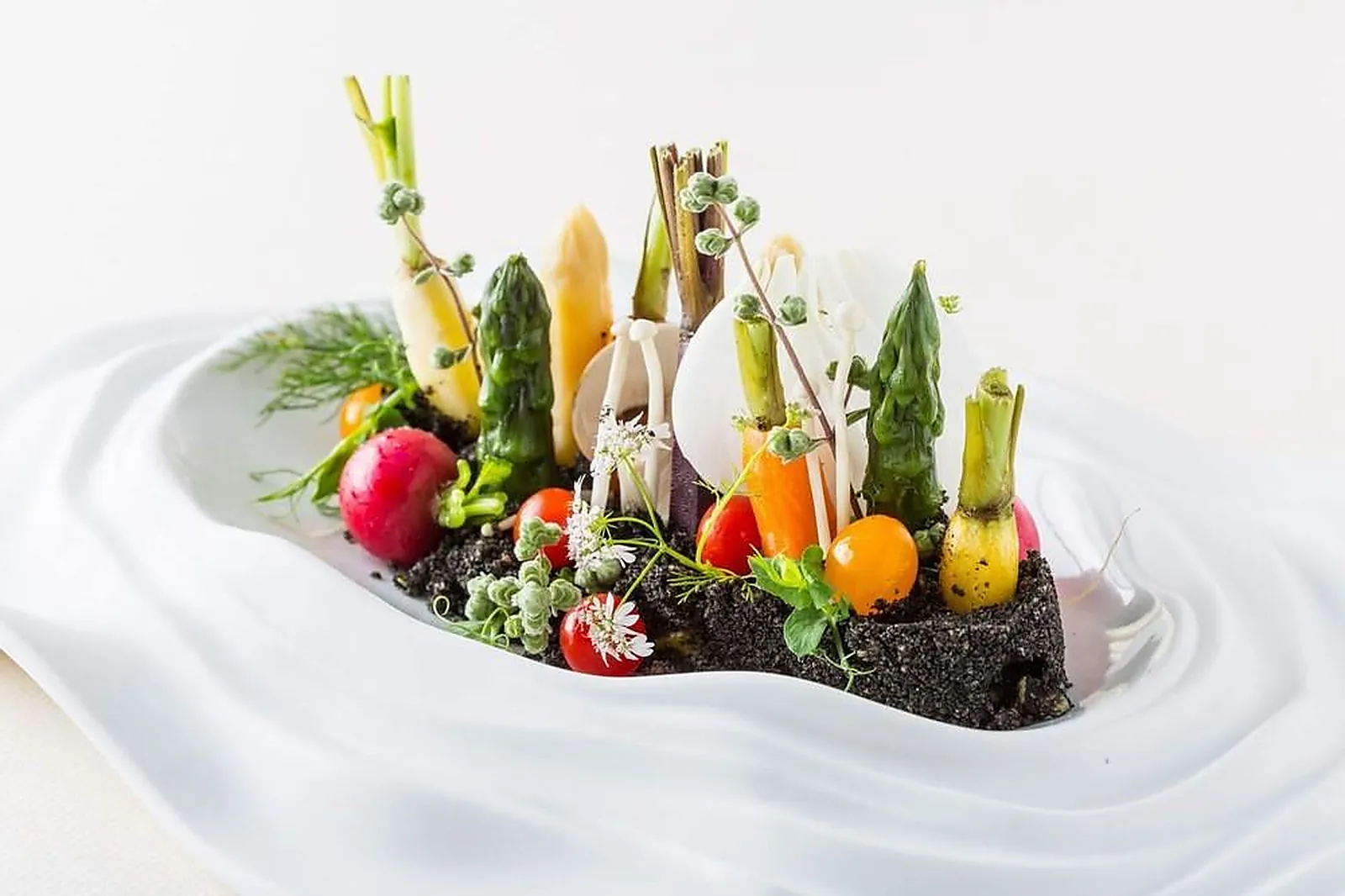 Cafés et Restaurants, RESTAURANTS - CHAMESOL (DOUBS) : RESTAURANT MON PLAISIR