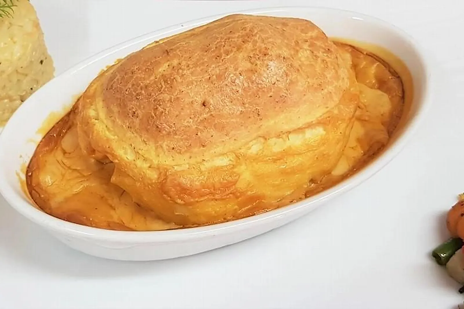 Cafés et Restaurants, RESTAURANTS - CHARCHILLA (JURA) : AUBERGE JURASSIENNE