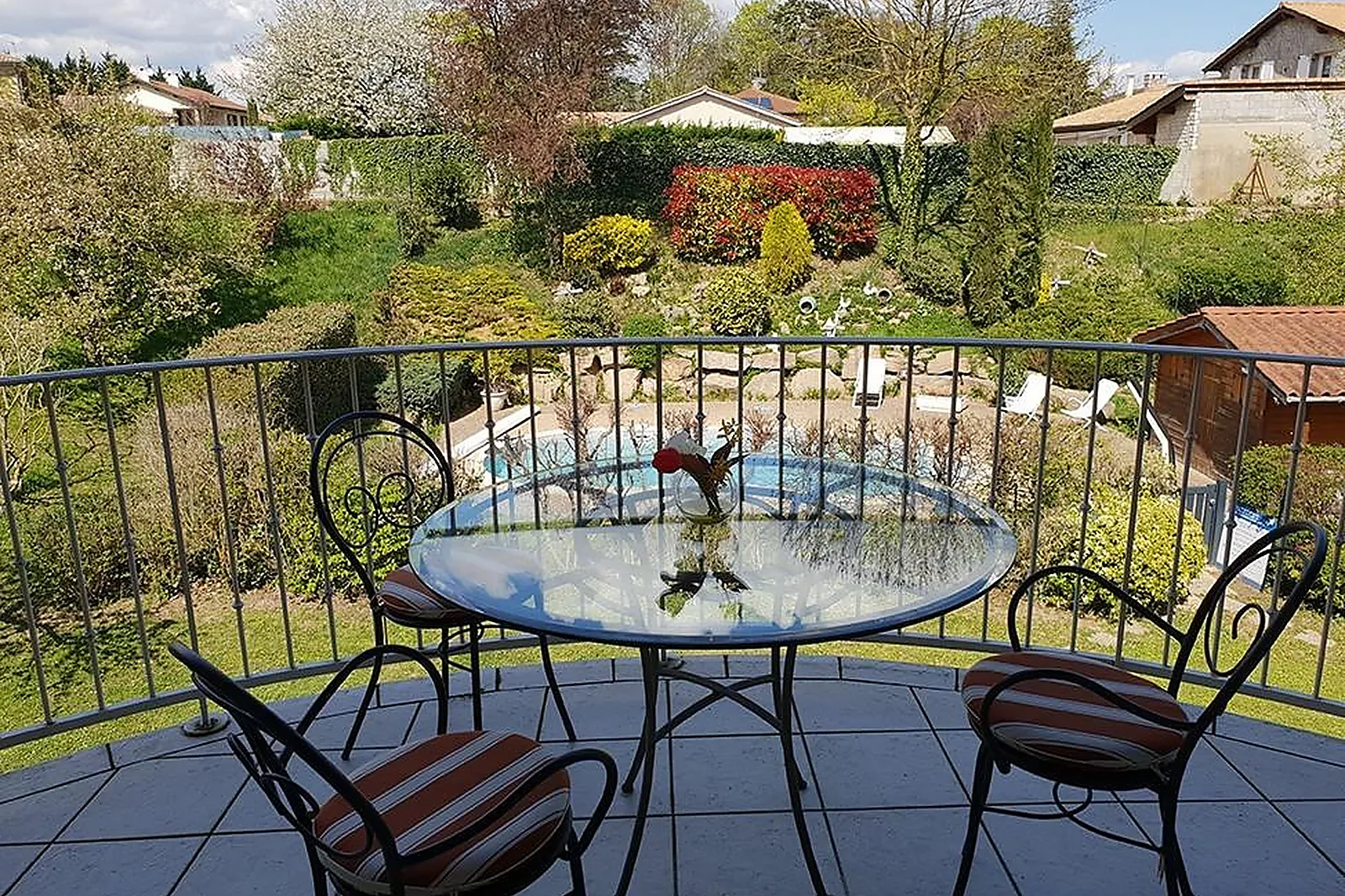 Cafés et Restaurants, RESTAURANTS - CHARNAY-LÈS-MACON (SAÔNE-ET-LOIRE) : LE MOULIN DU GASTRONOME