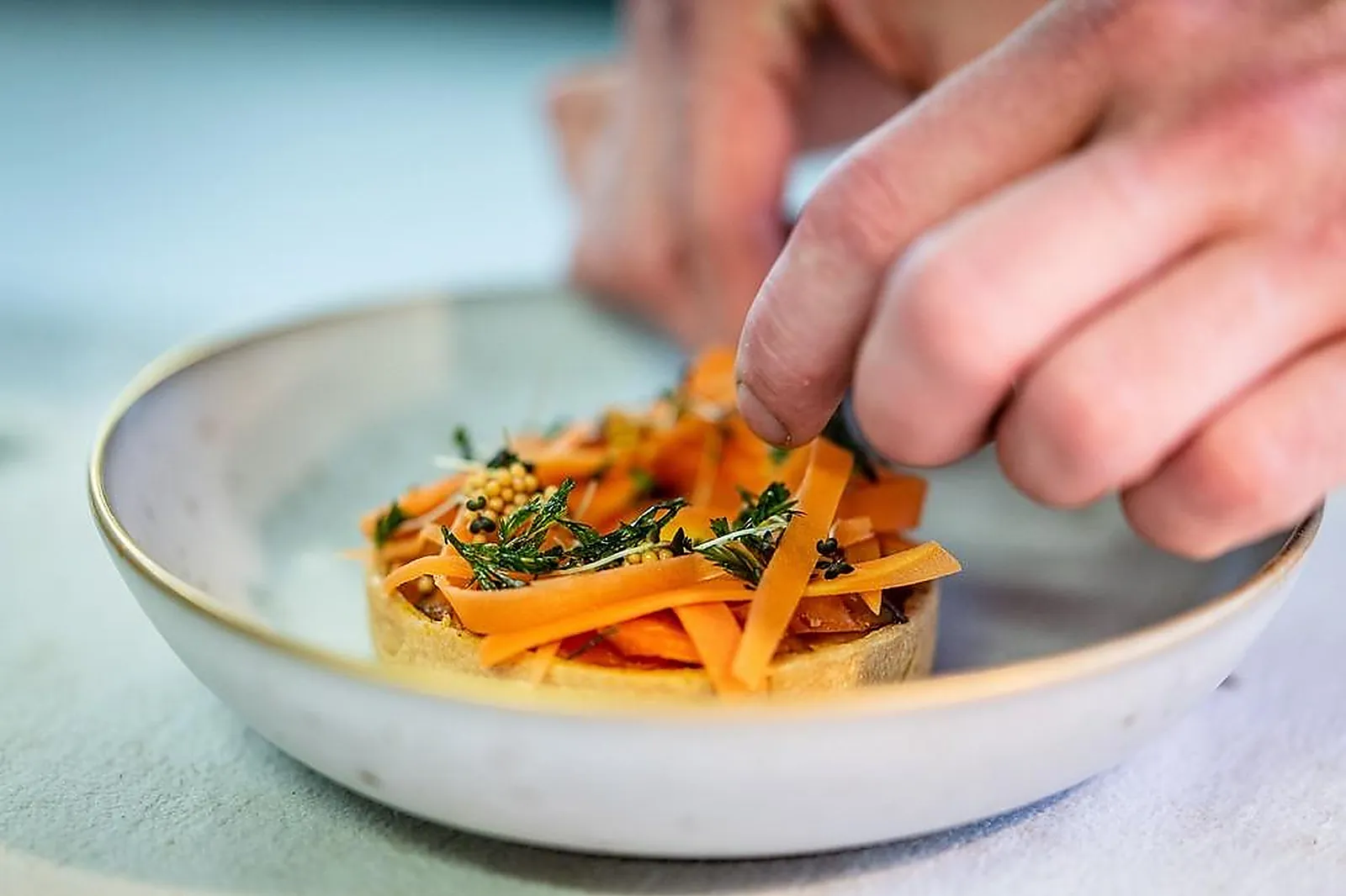 Cafés et Restaurants, RESTAURANTS - CHARTRES (EURE-ET-LOIR) : LE MOULIN DE PONCEAU