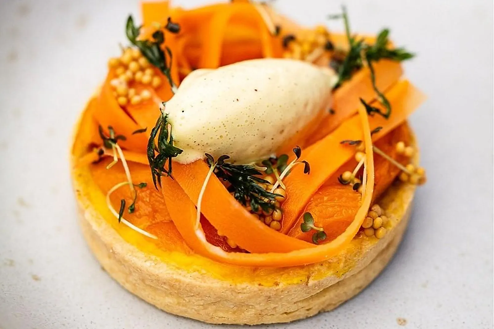 Cafés et Restaurants, RESTAURANTS - CHARTRES (EURE-ET-LOIR) : LE MOULIN DE PONCEAU