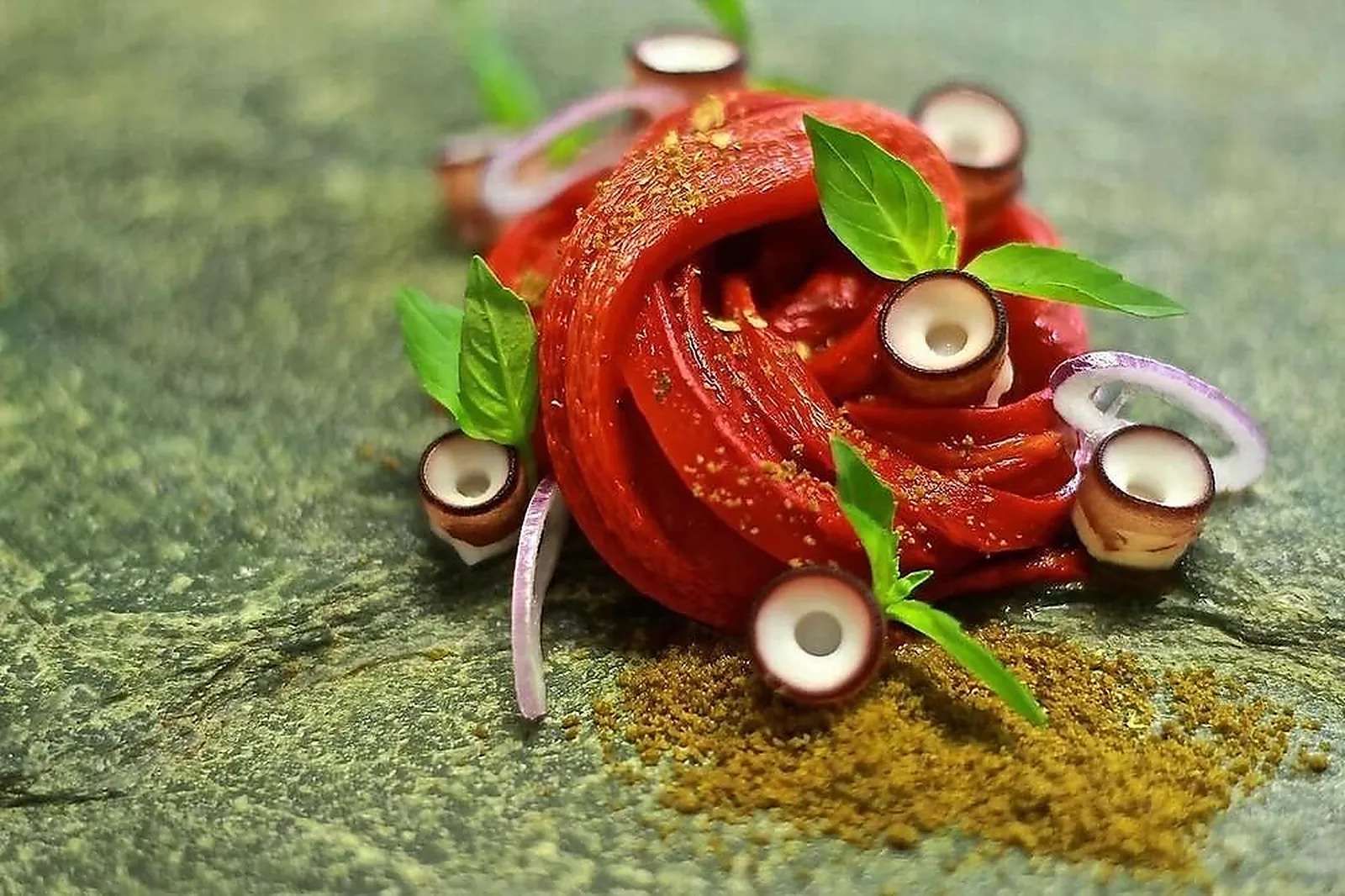 Cafés et Restaurants, RESTAURANTS - CHARTRES (EURE-ET-LOIR) : RESTAURANT TERRA