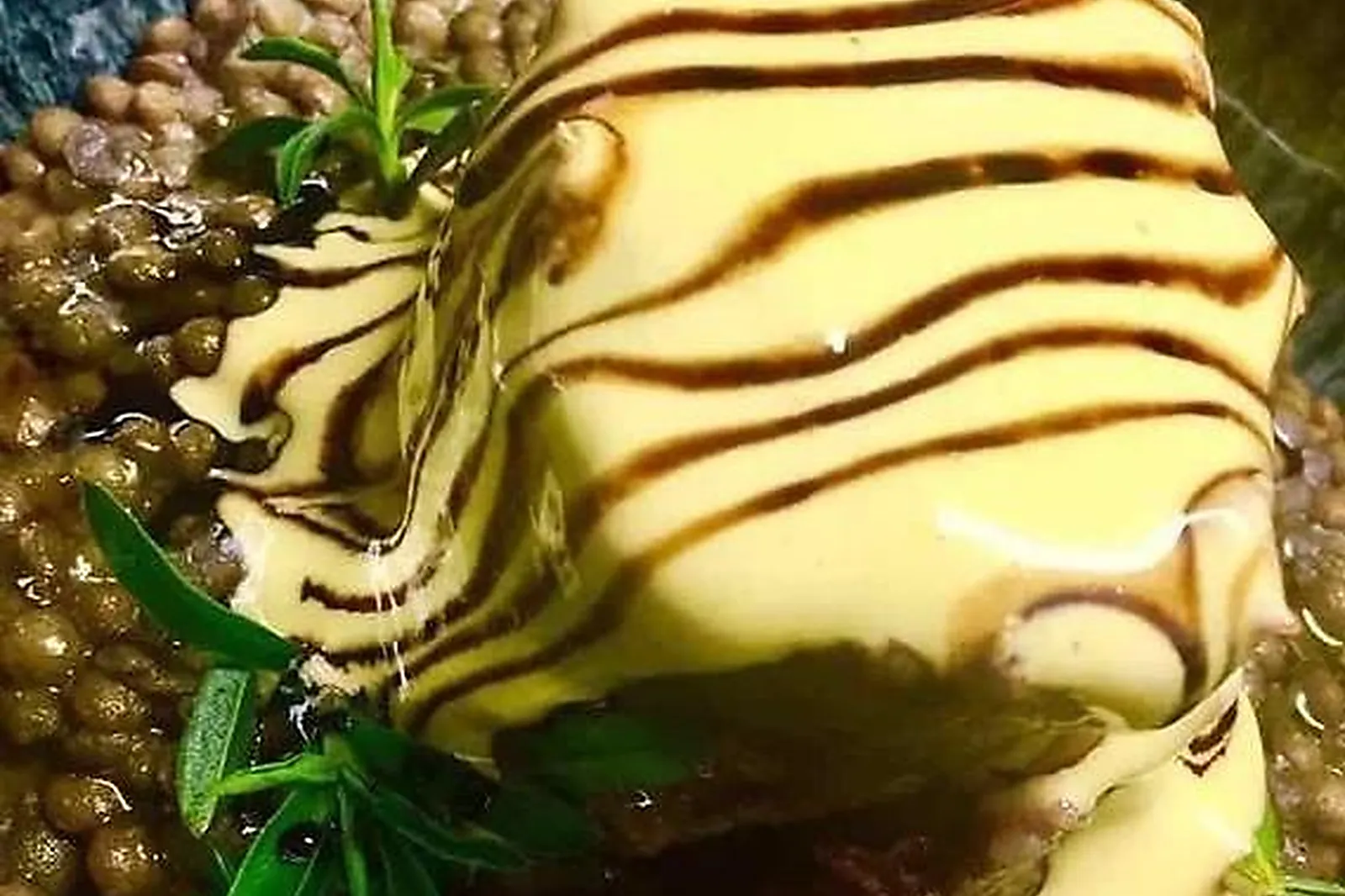 Cafés et Restaurants, RESTAURANTS - CHARTRES (EURE-ET-LOIR) : RESTAURANT TERRA