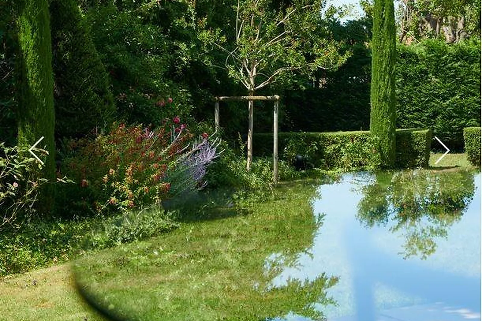 Cafés et Restaurants, RESTAURANTS - CHASSELAY (RHÔNE) : RESTAURANT GUY LASSAUSAIE