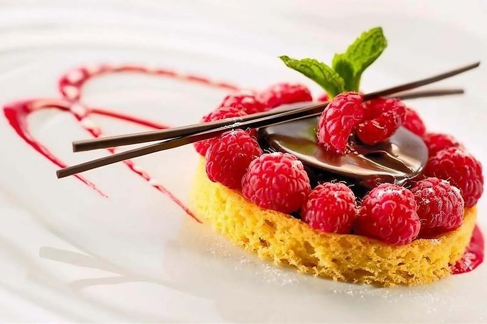 Cafés et Restaurants, RESTAURANTS - CHASSELAY (RHÔNE) : RESTAURANT GUY LASSAUSAIE