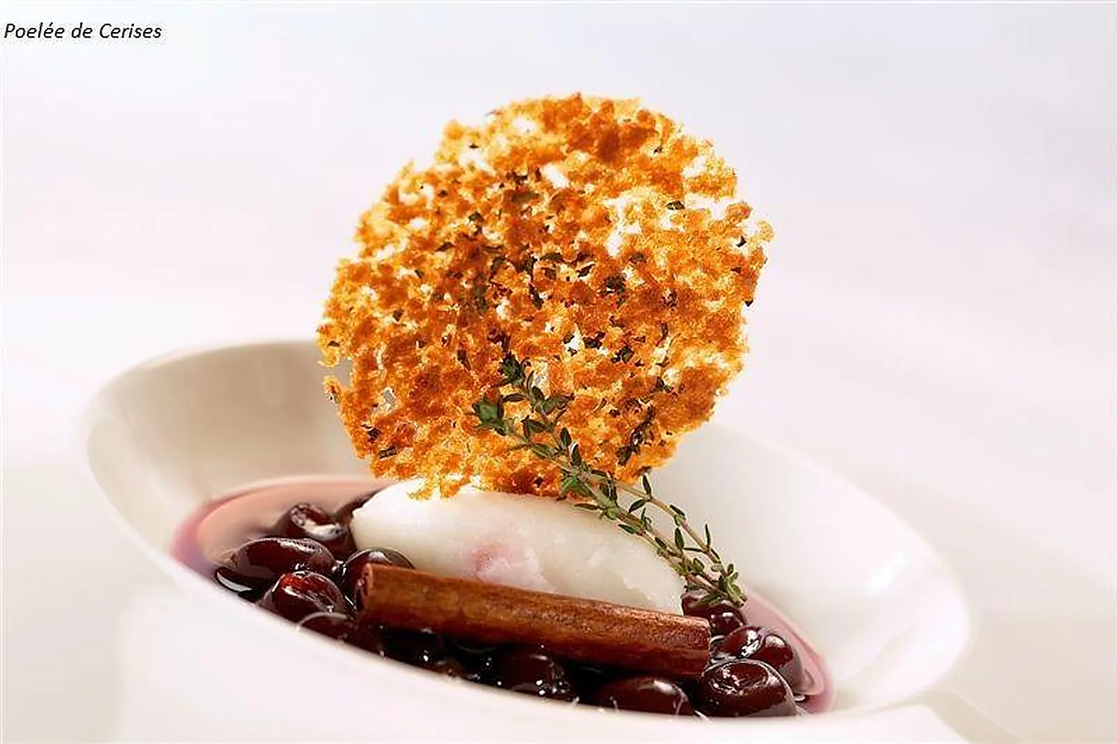 Cafés et Restaurants, RESTAURANTS - CHASSELAY (RHÔNE) : RESTAURANT GUY LASSAUSAIE