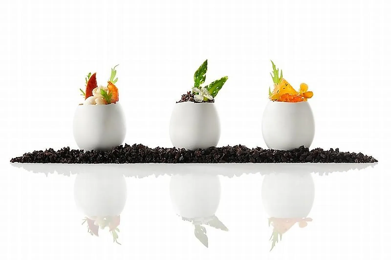 Cafés et Restaurants, RESTAURANTS - CHASSELAY (RHÔNE) : RESTAURANT GUY LASSAUSAIE