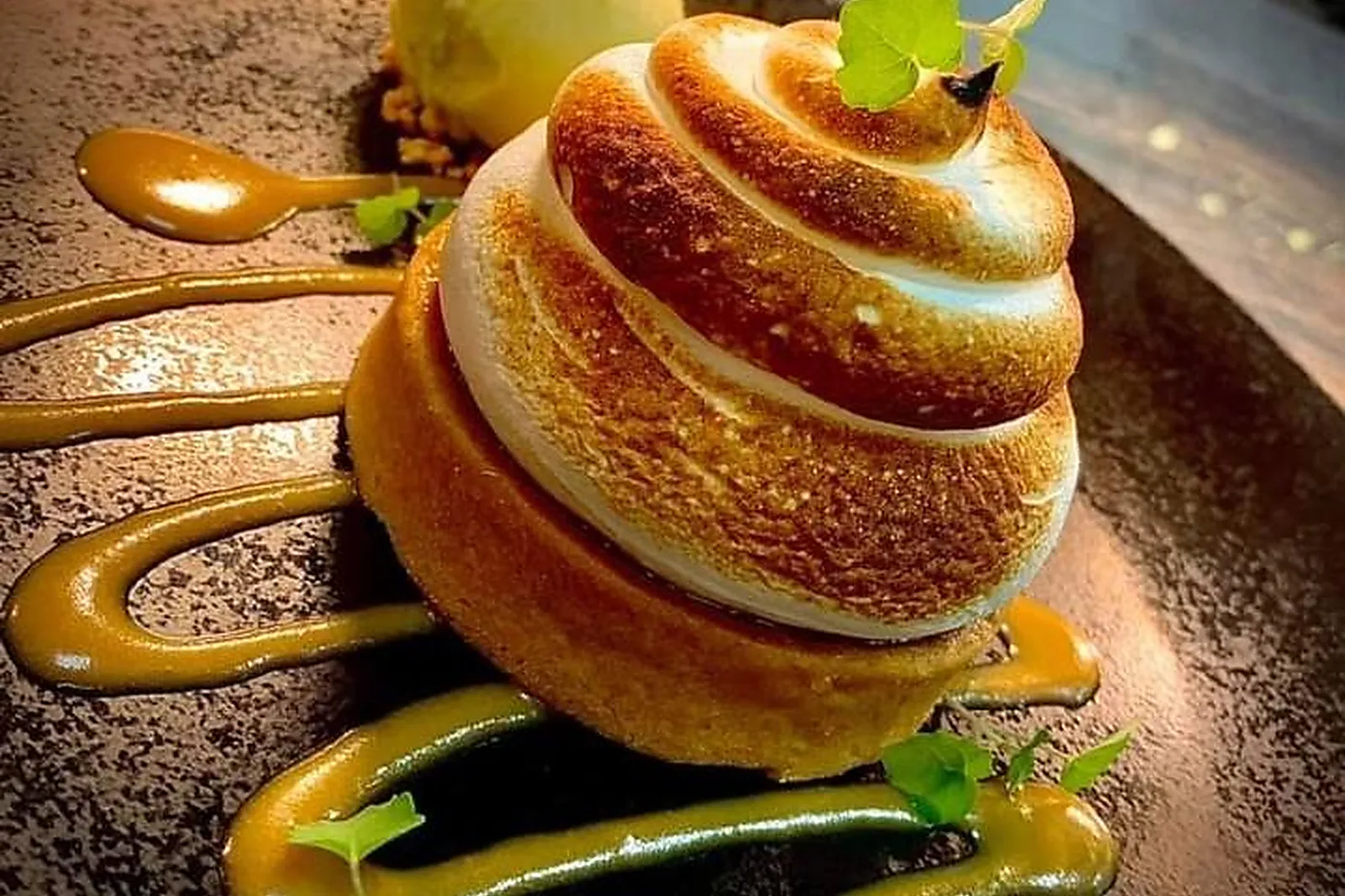 Cafés et Restaurants, RESTAURANTS - CHATEAUROUX (INDRE) : JEUX 2 GOÛT