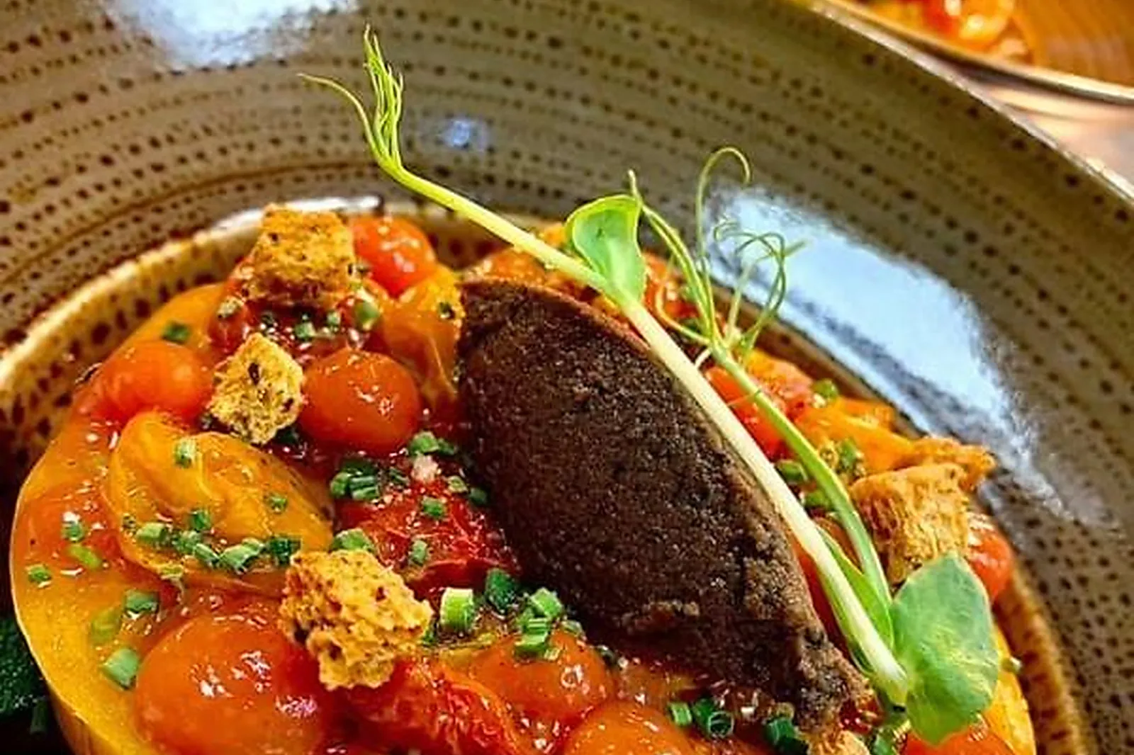 Cafés et Restaurants, RESTAURANTS - CHATEAUROUX (INDRE) : JEUX 2 GOÛT