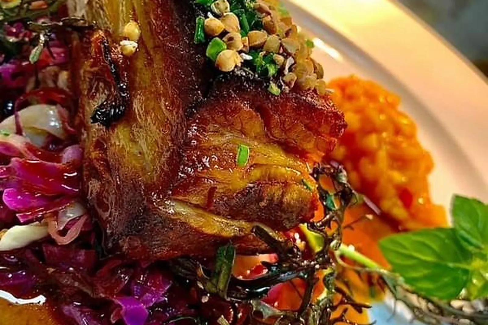 Cafés et Restaurants, RESTAURANTS - CHATEAUROUX (INDRE) : JEUX 2 GOÛT