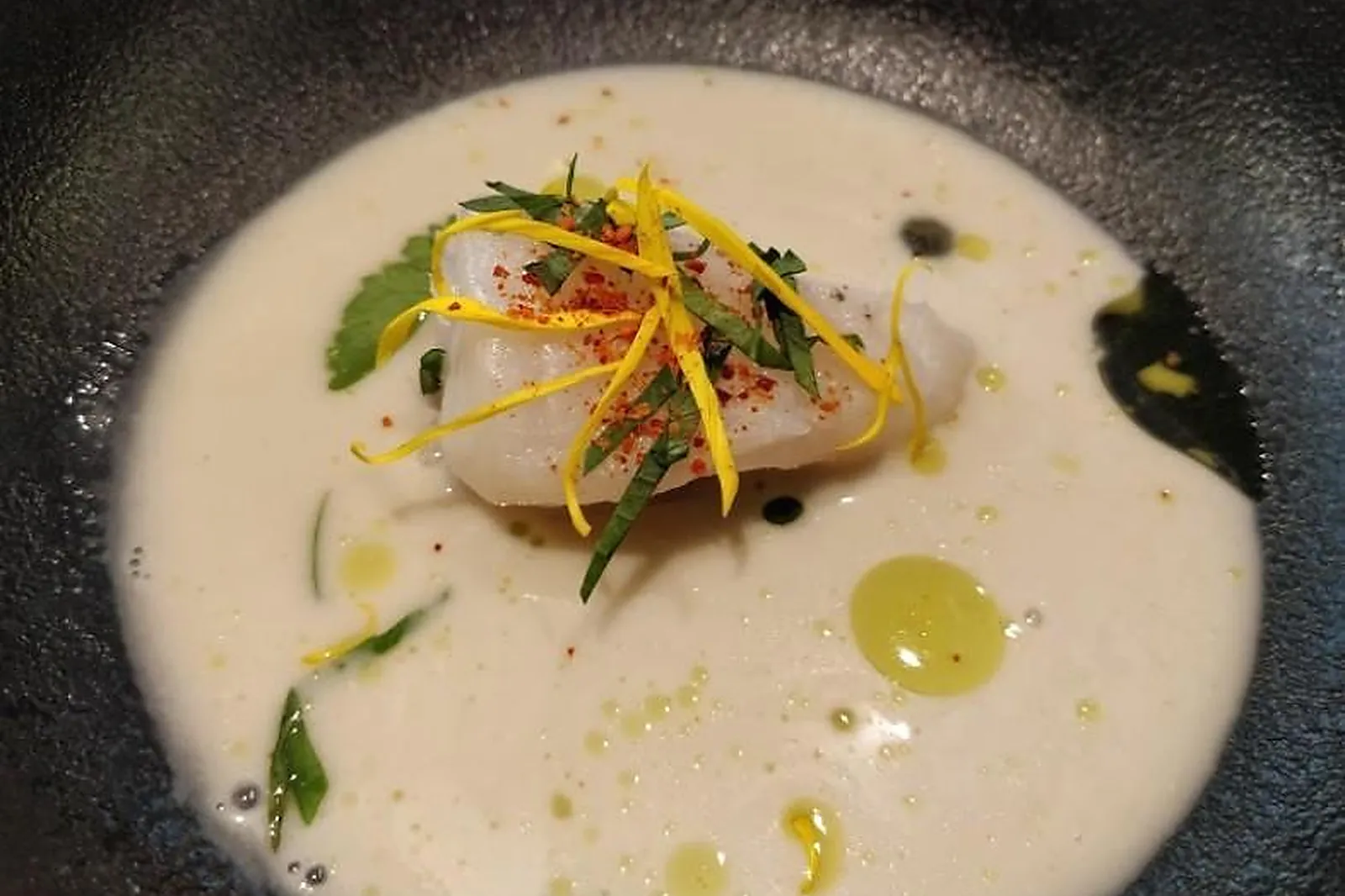 Cafés et Restaurants, RESTAURANTS - CHERBOURG-OCTEVILLE (MANCHE) : LE PILY