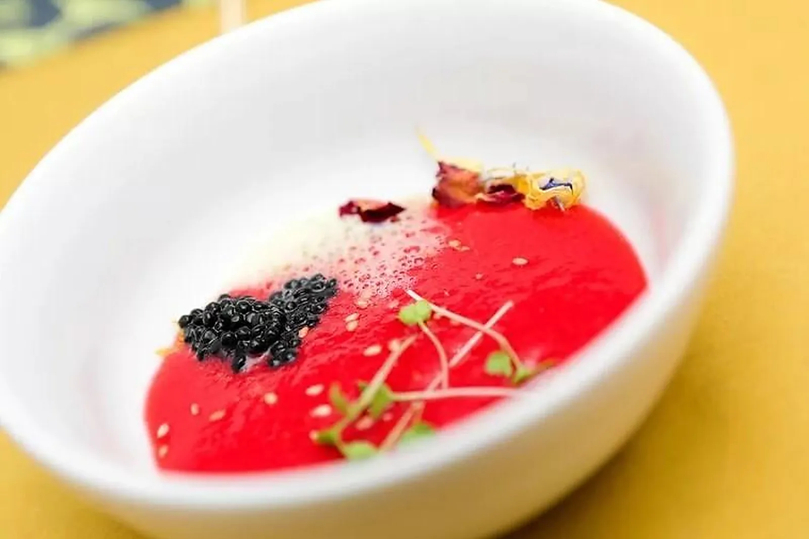 Cafés et Restaurants, RESTAURANTS - CHESSY (SEINE-ET-MARNE) : GOMA OMAKASE