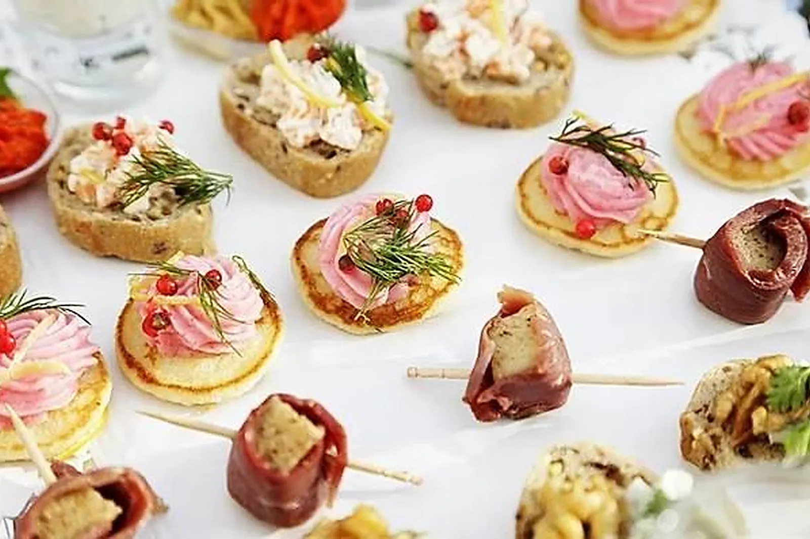 Cafés et Restaurants, RESTAURANTS - CHESSY (SEINE-ET-MARNE) : LA TABLE DE CHESSY