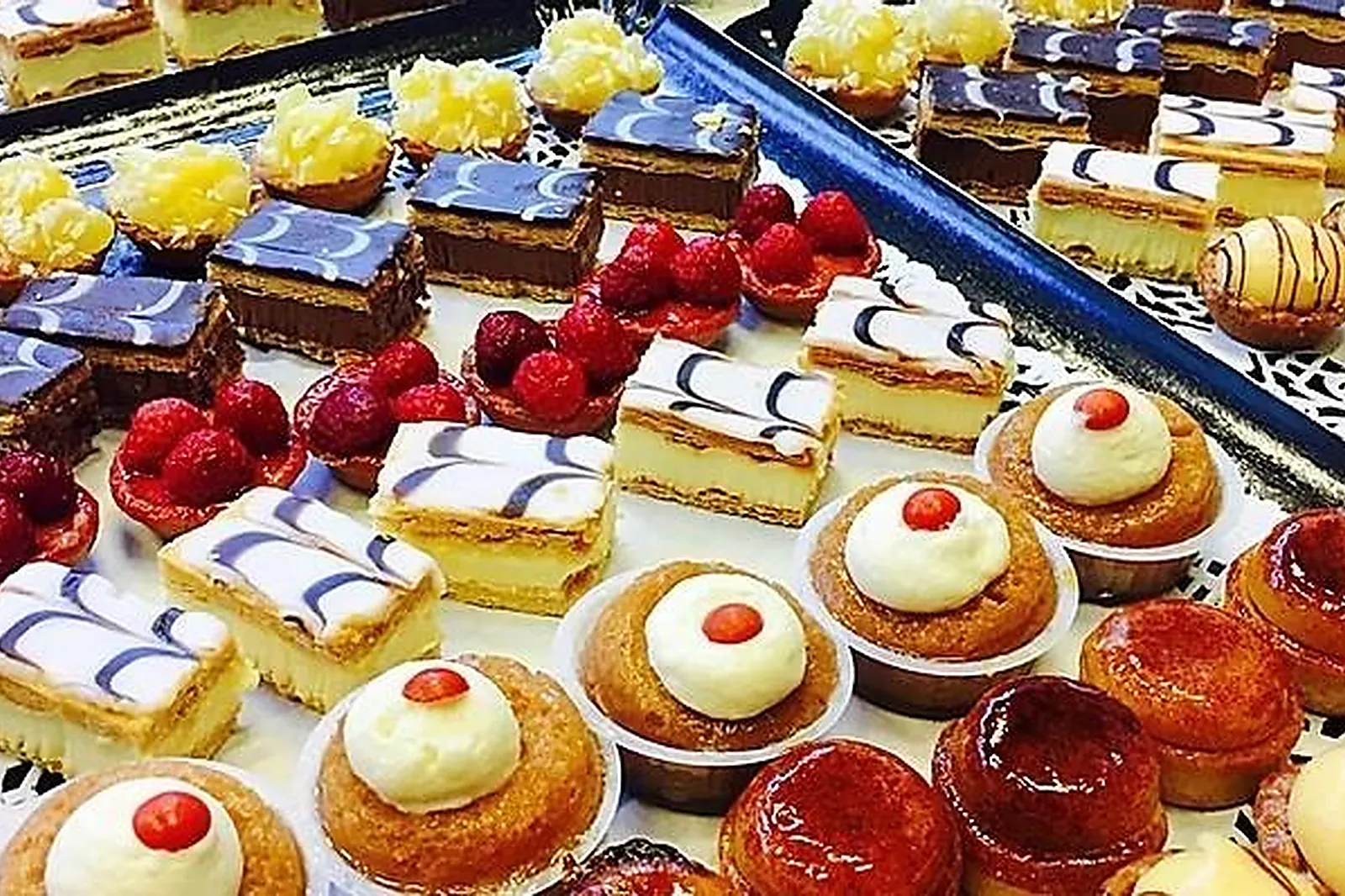 Cafés et Restaurants, RESTAURANTS - CHESSY (SEINE-ET-MARNE) : LA TABLE DE CHESSY