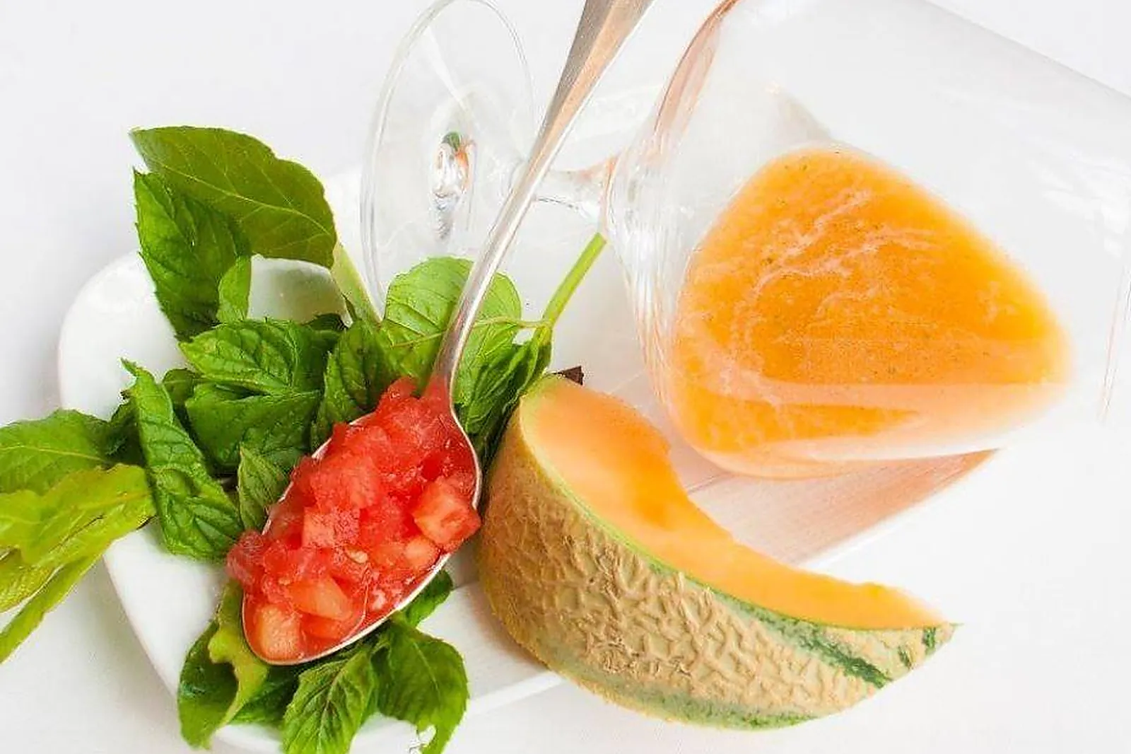 Cafés et Restaurants, RESTAURANTS - CLAIREFONTAINE-EN-YVELINES (YVELINES) : LES TERRASSES DE CLAIREFONTAINE