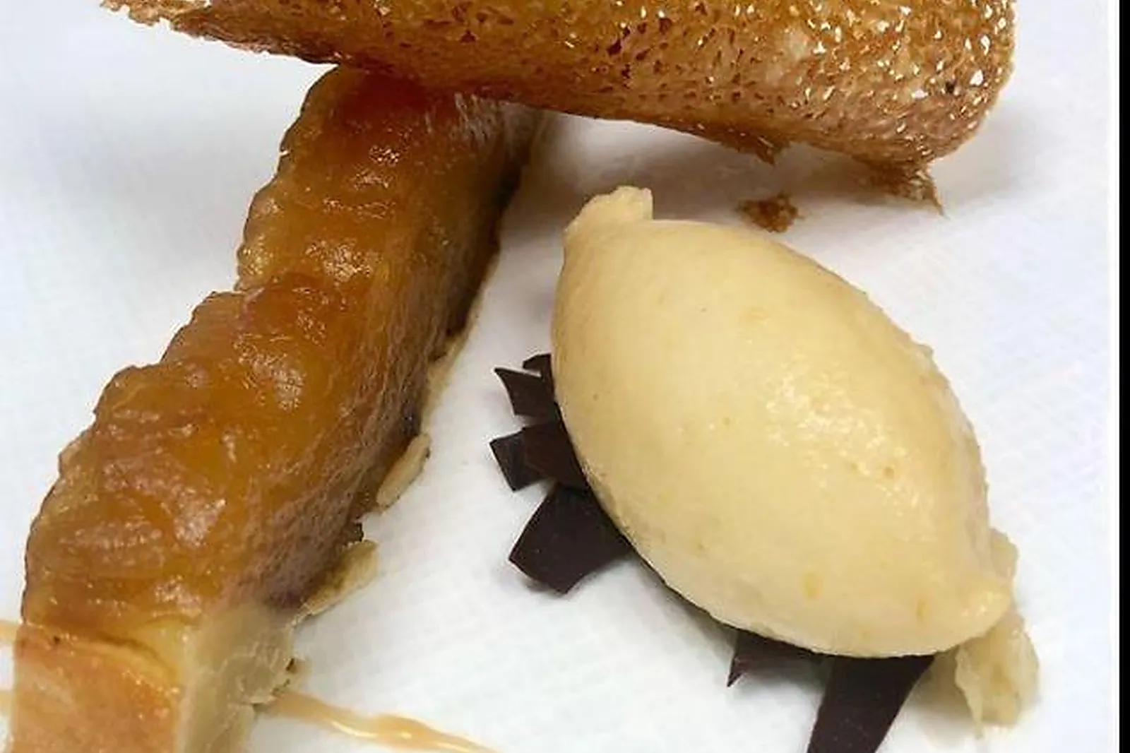 Cafés et Restaurants, RESTAURANTS - CLAIREFONTAINE-EN-YVELINES (YVELINES) : LES TERRASSES DE CLAIREFONTAINE