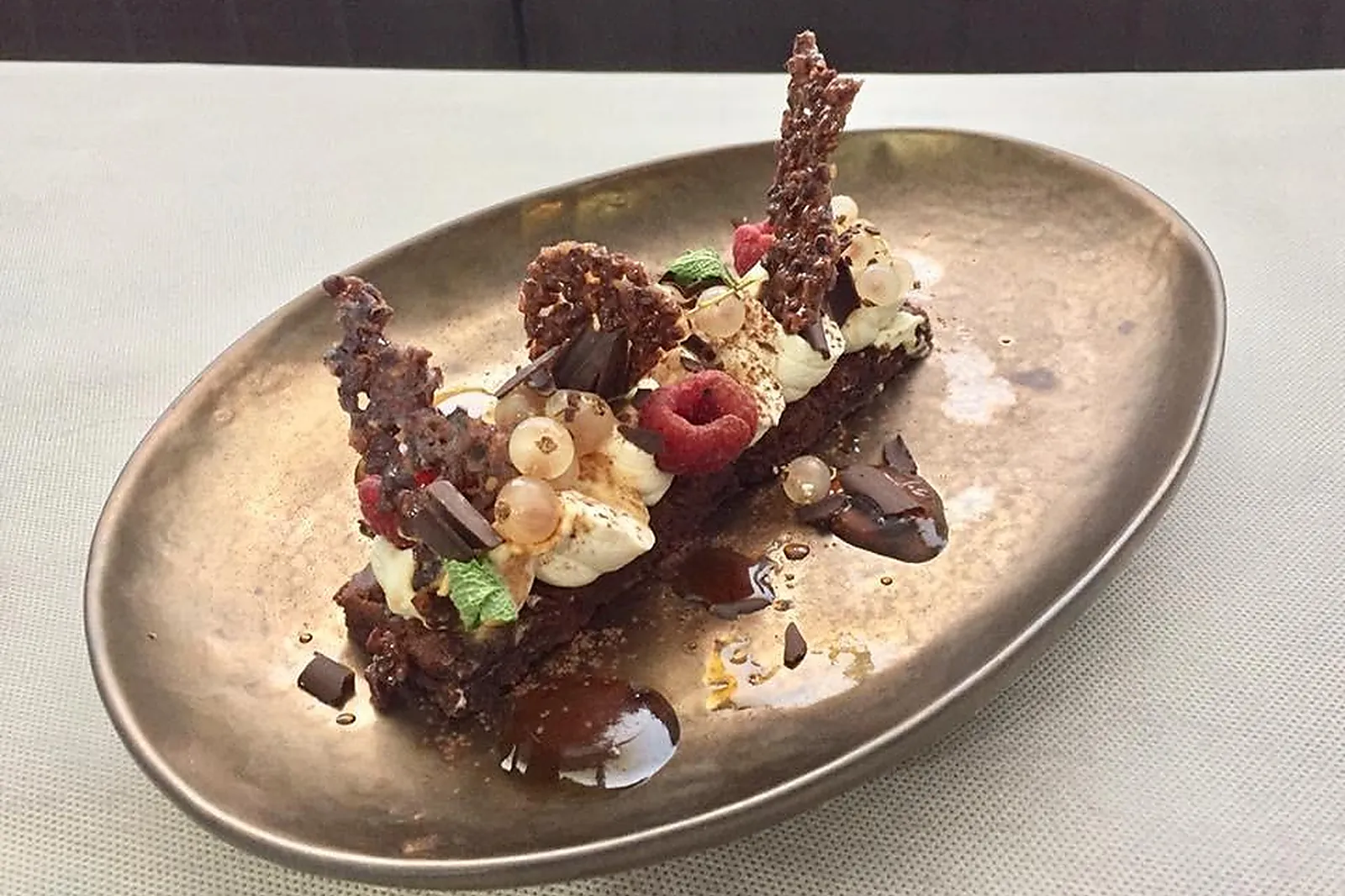 Cafés et Restaurants, RESTAURANTS - CLAYE-SOUILLY (SEINE-ET-MARNE) : LA CLOSERIE