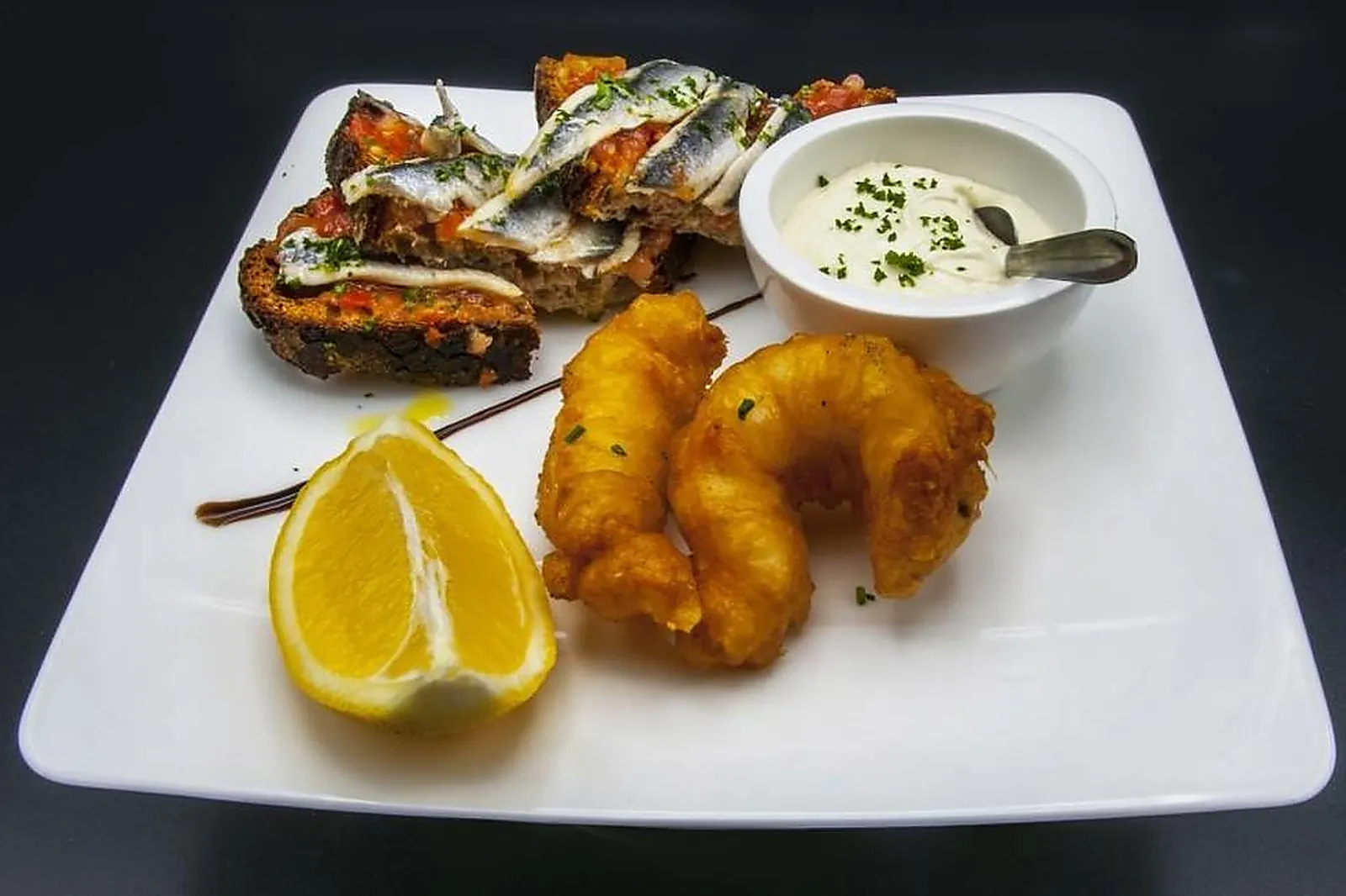 Cafés et Restaurants, RESTAURANTS - COGNAC (CHARENTE) : LE BISTRO DE CLAUDE