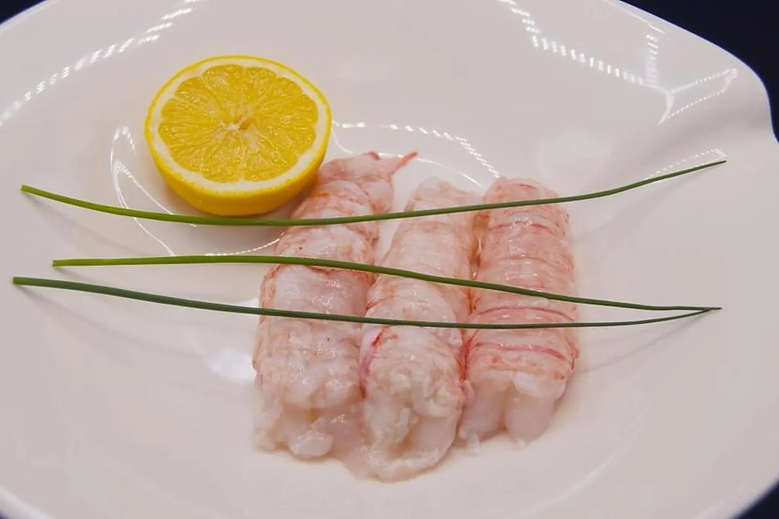 Cafés et Restaurants, RESTAURANTS - COGNAC (CHARENTE) : LE BISTRO DE CLAUDE