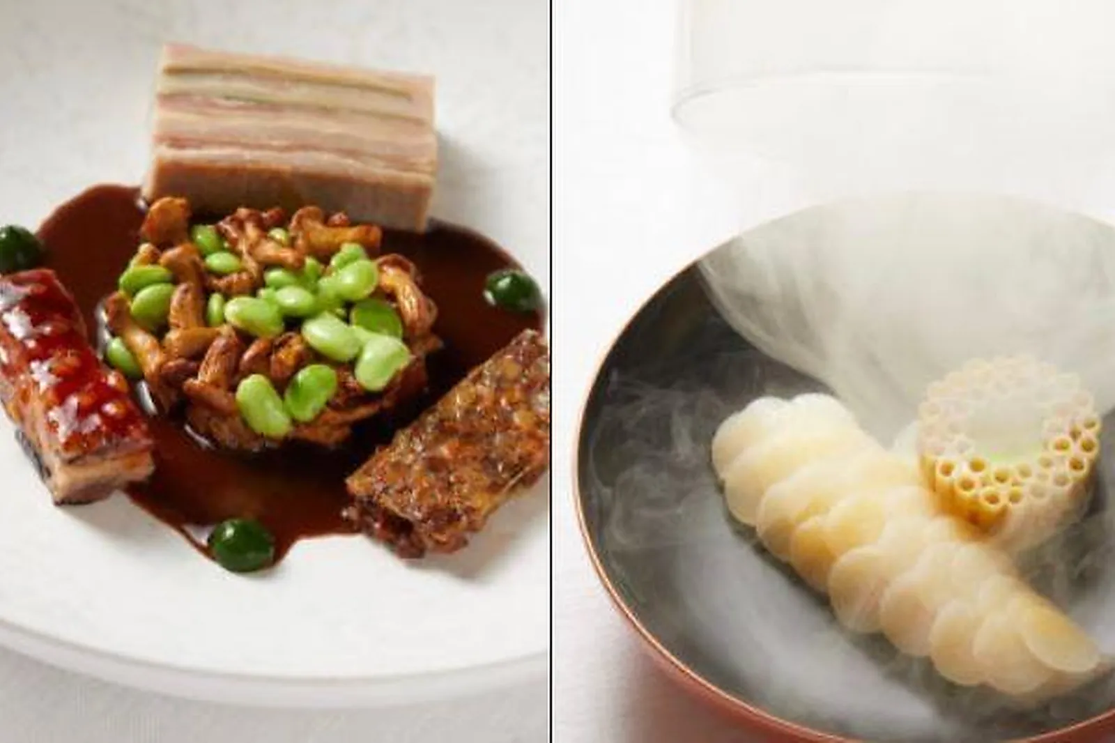 Cafés et Restaurants, RESTAURANTS - COLMAR (HAUT-RHIN) : JYL&RSQUO;S