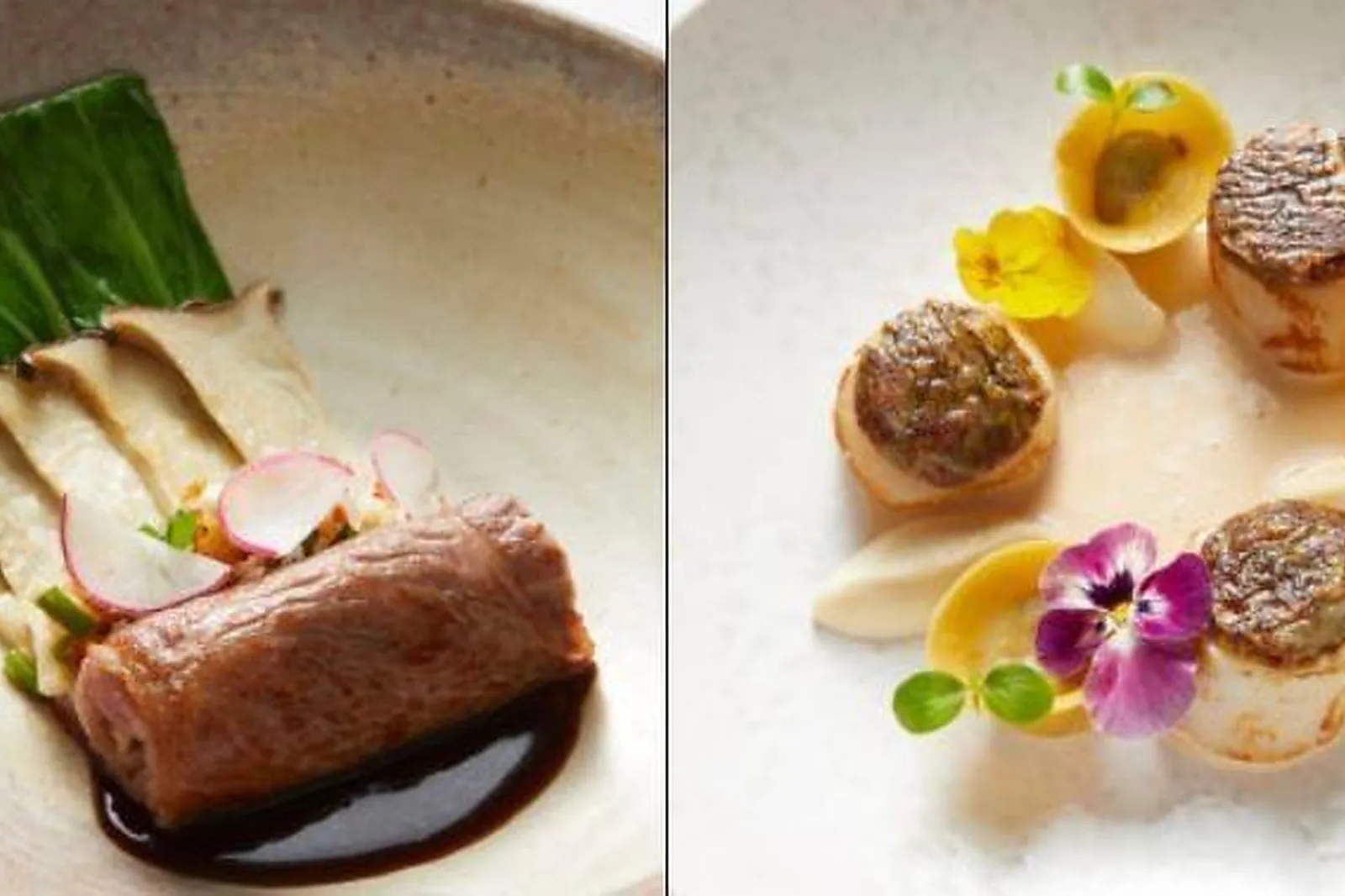 Cafés et Restaurants, RESTAURANTS - COLMAR (HAUT-RHIN) : JYL&RSQUO;S