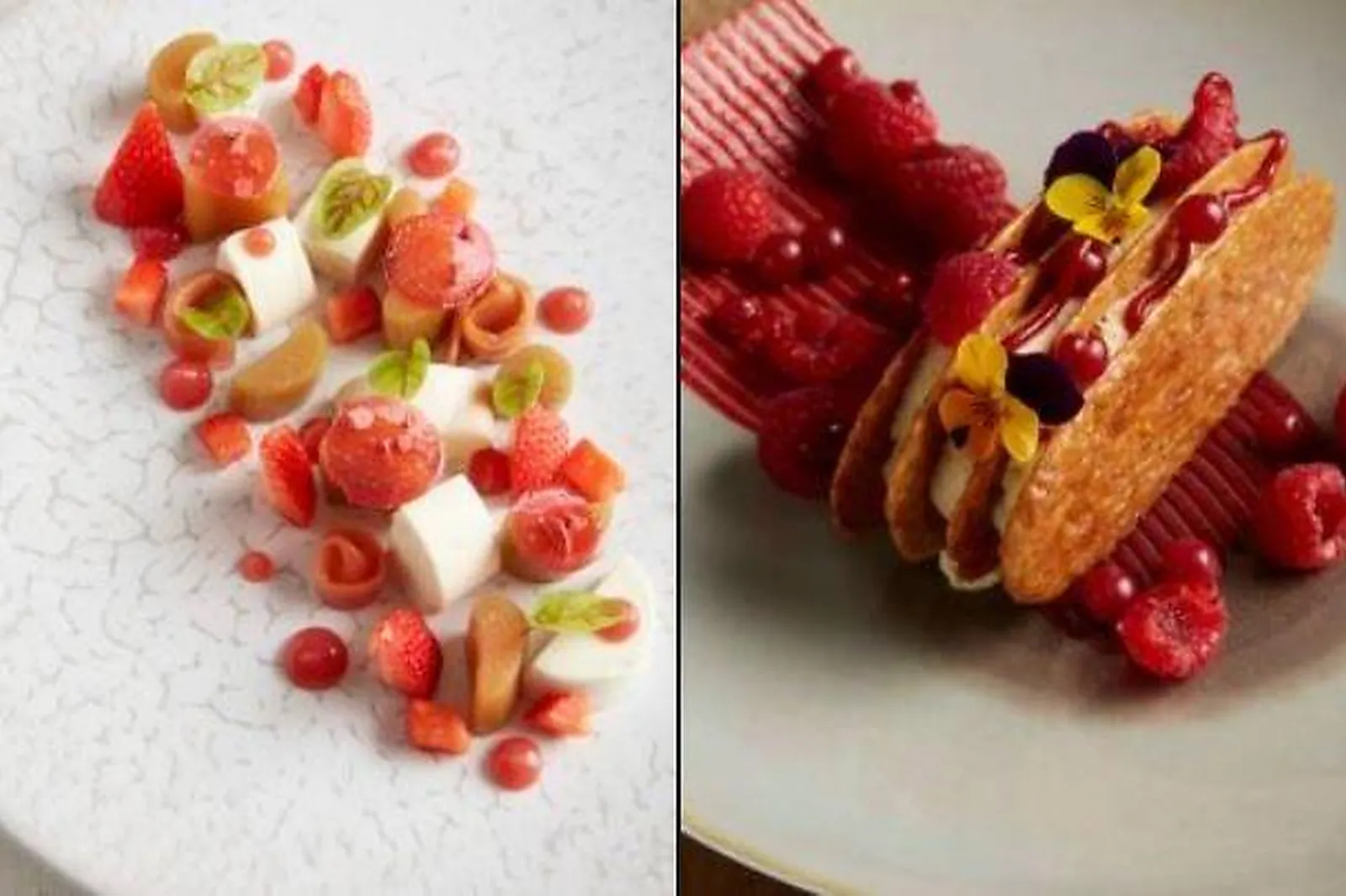 Cafés et Restaurants, RESTAURANTS - COLMAR (HAUT-RHIN) : JYL&RSQUO;S