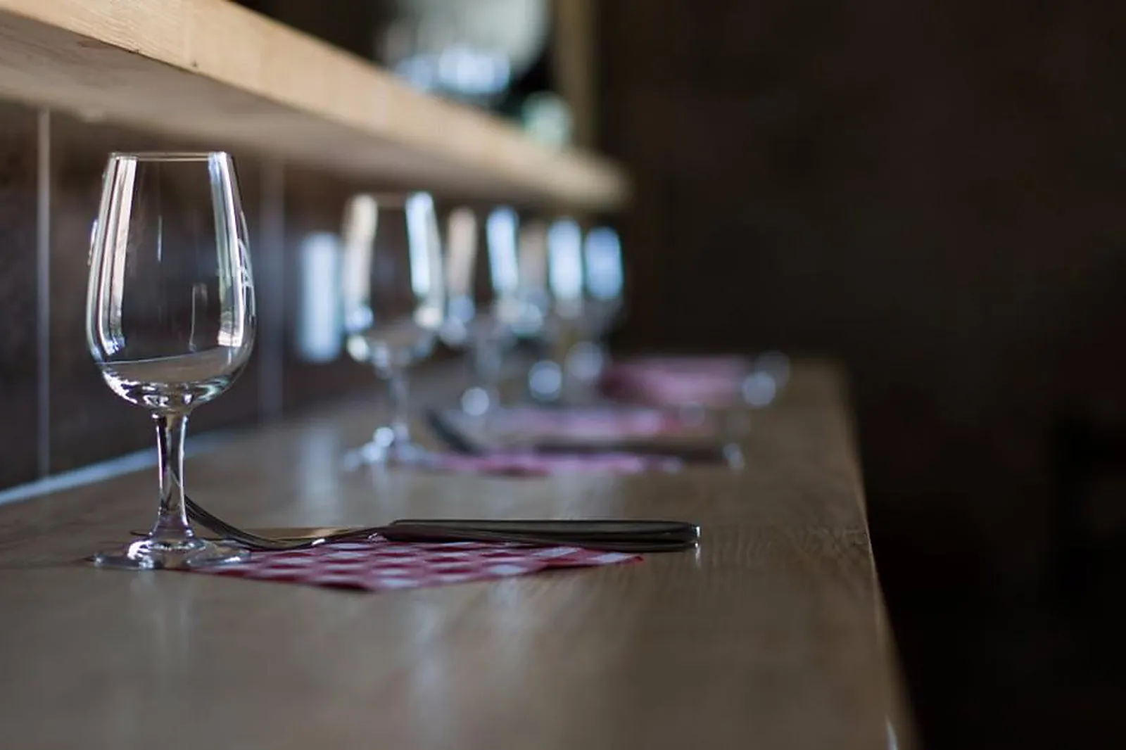 Cafés et Restaurants, RESTAURANTS - COLOMBIERES-SUR-ORB (HÉRAULT) : LA MÉCANIQUE DES FRÈRES BONANO