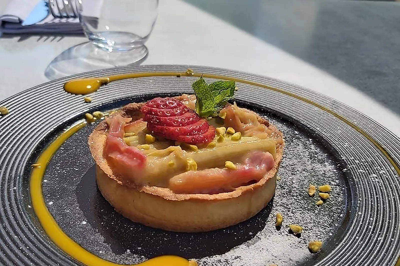 Cafés et Restaurants, RESTAURANTS - COLOMIERS (HAUTE-GARONNE) : LES OIES SAUVAGES