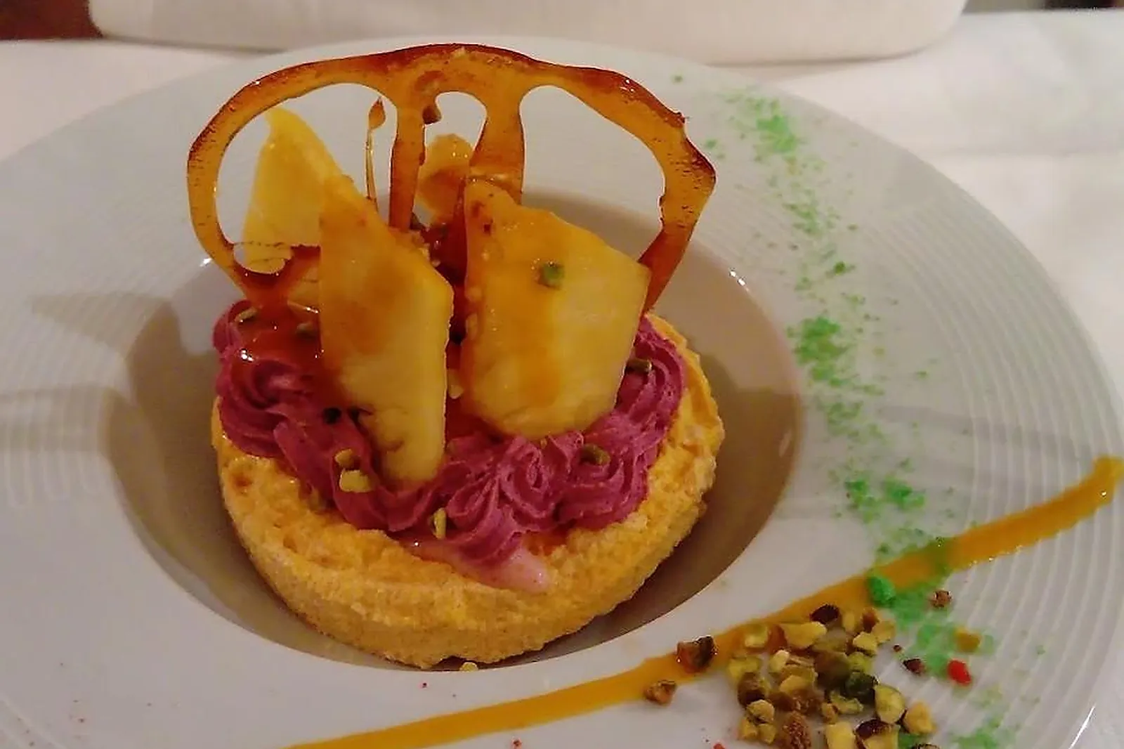 Cafés et Restaurants, RESTAURANTS - COLOMIERS (HAUTE-GARONNE) : LES OIES SAUVAGES