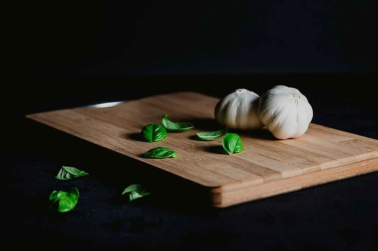 Cafés et Restaurants, RESTAURANTS - COMPIEGNE (OISE) : RHIZOME RESTAURANT