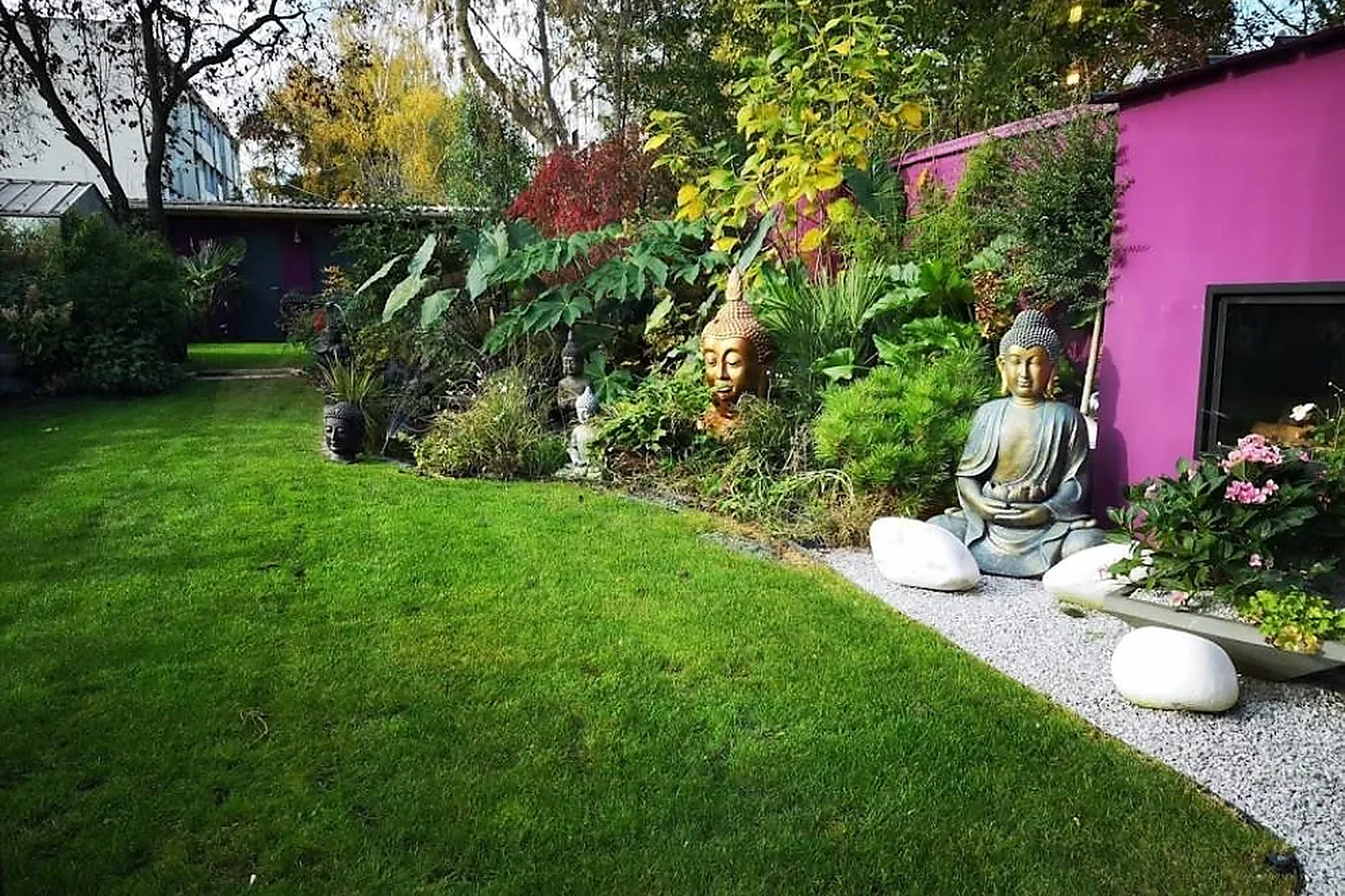 Cafés et Restaurants, RESTAURANTS - CONFLANS-SAINTE-HONORINE (YVELINES) : OL&RSQUO;BISTRONOME