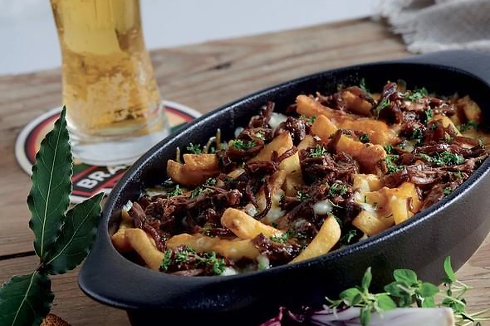 Cafés et Restaurants, RESTAURANTS - COQUELLES (PAS-DE-CALAIS) : 3 BRASSEURS CITÉ EUROPE