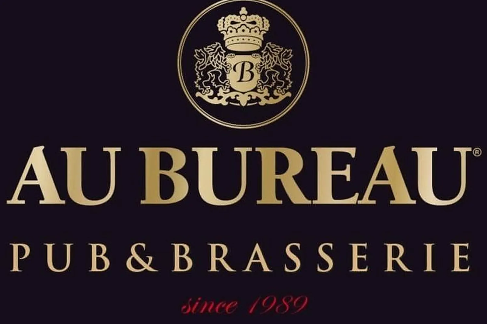 Cafés et Restaurants, RESTAURANTS - COQUELLES (PAS-DE-CALAIS) : AU BUREAU COQUELLES