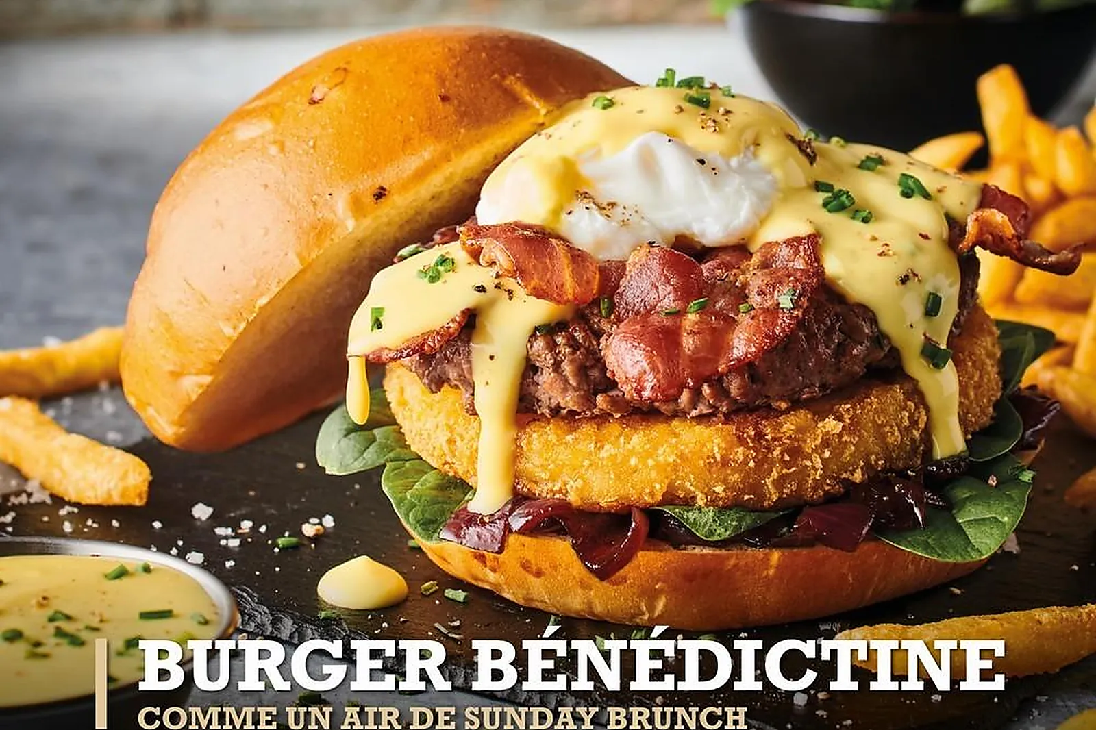 Cafés et Restaurants, RESTAURANTS - COQUELLES (PAS-DE-CALAIS) : AU BUREAU COQUELLES