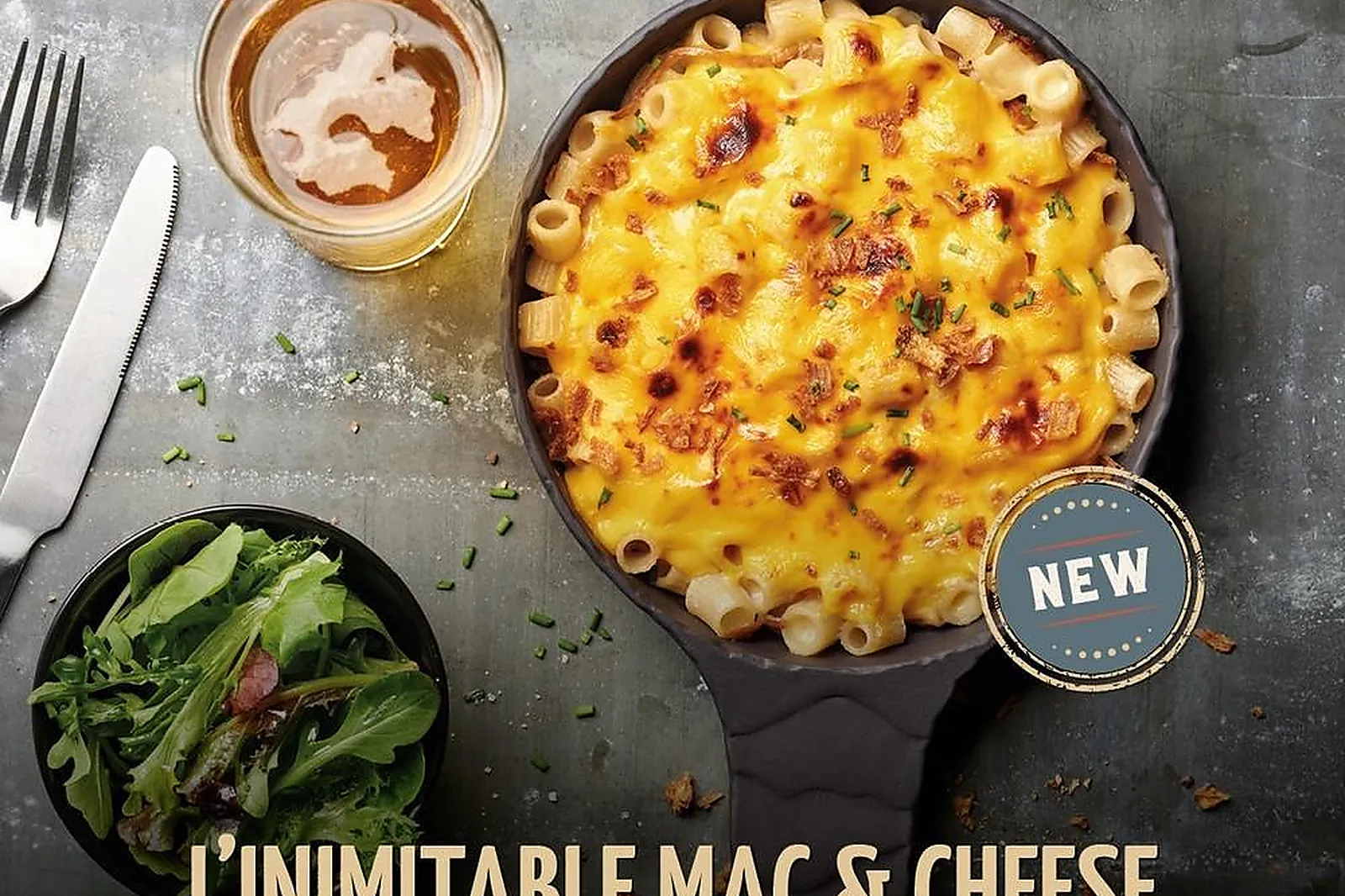 Cafés et Restaurants, RESTAURANTS - COQUELLES (PAS-DE-CALAIS) : AU BUREAU COQUELLES