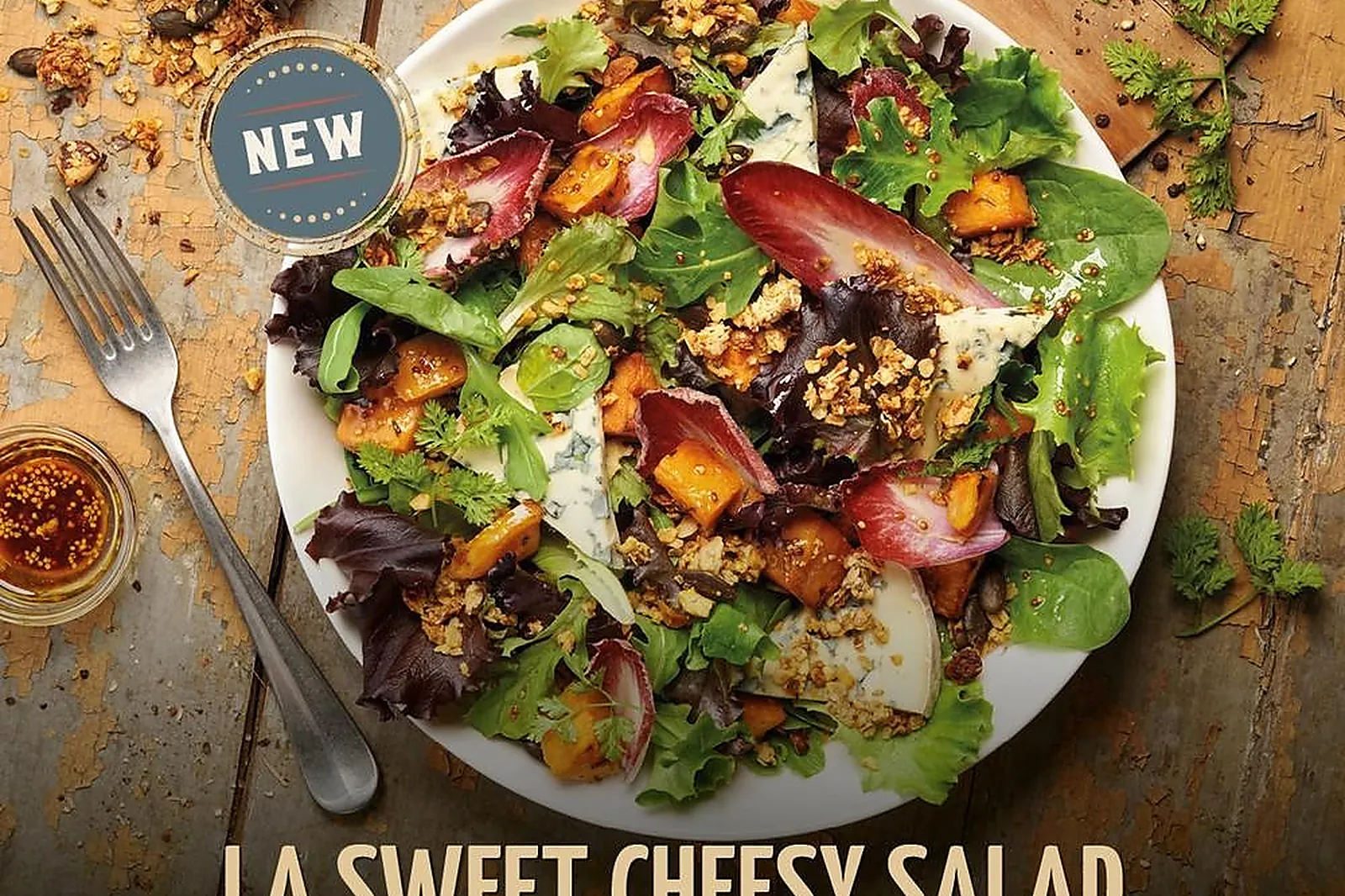 Cafés et Restaurants, RESTAURANTS - COQUELLES (PAS-DE-CALAIS) : AU BUREAU COQUELLES