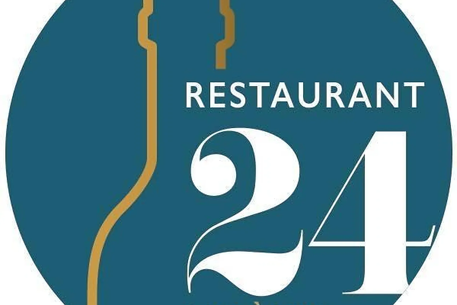 Cafés et Restaurants, RESTAURANTS - CORTE (CORSE 2A-2B) : RESTAURANT LE 24