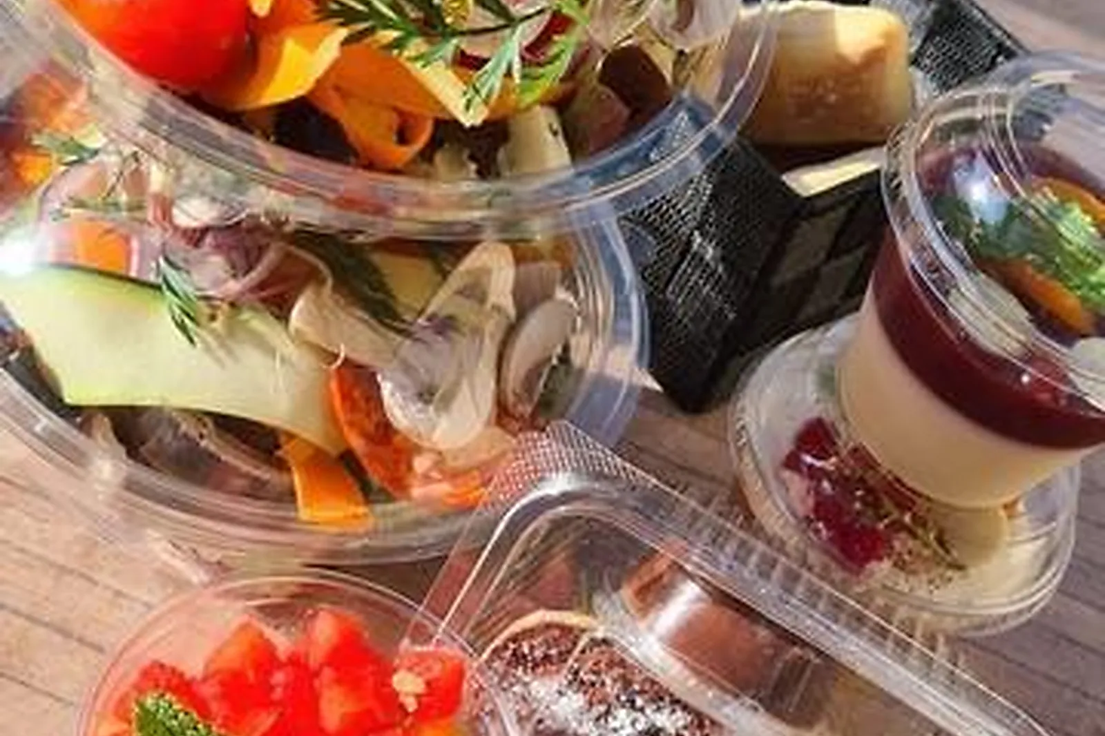 Cafés et Restaurants, RESTAURANTS - COURLAOUX (JURA) : RESTAURANT LL&RSQUO;EPICURIEN